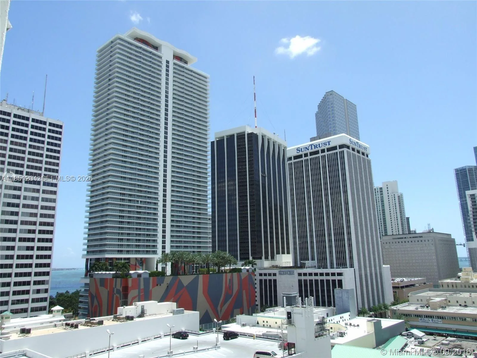 133 NE 2nd Ave # 1104, Miami, FL 33132