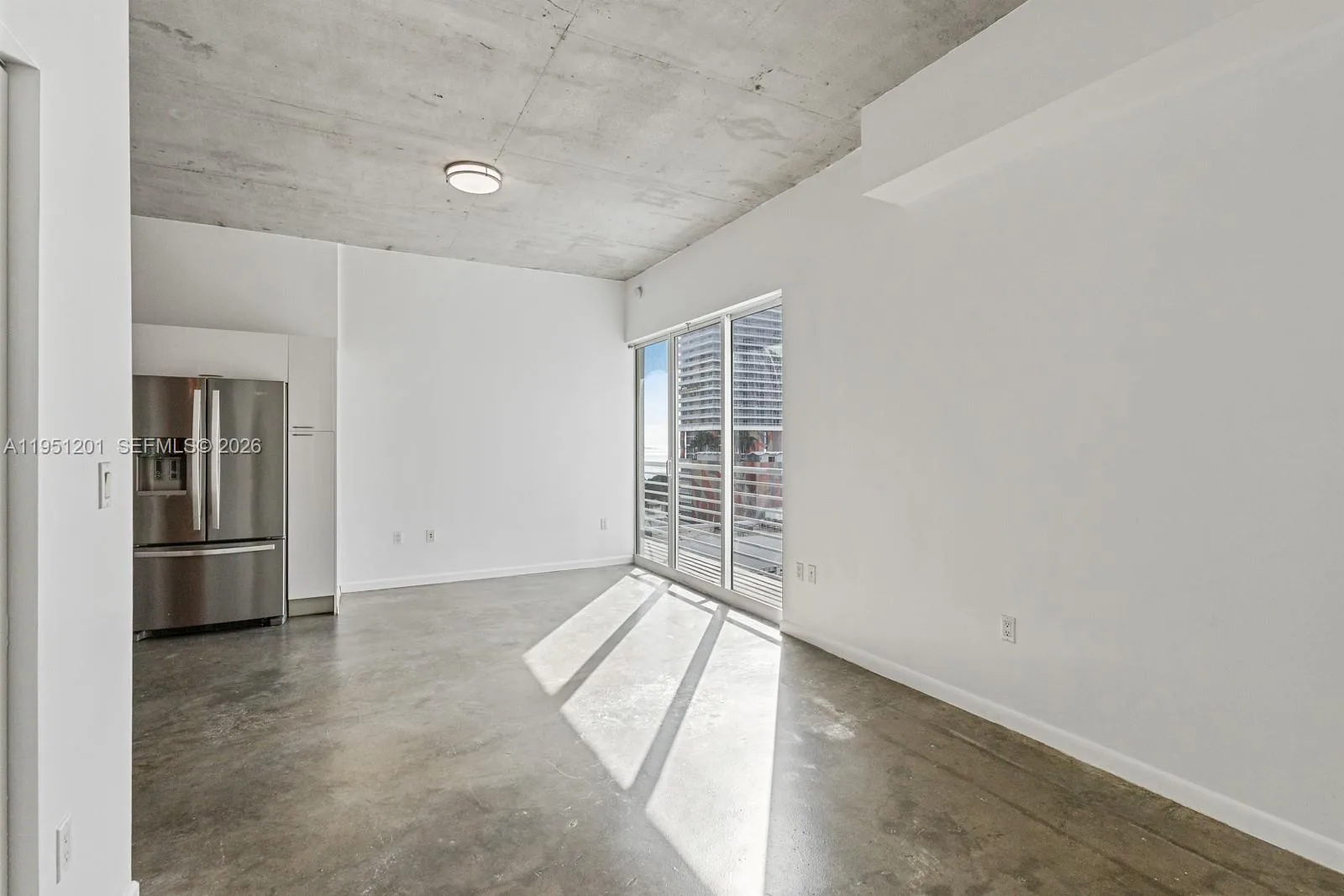 133 NE 2nd Ave # 1104, Miami, FL 33132 photo 10