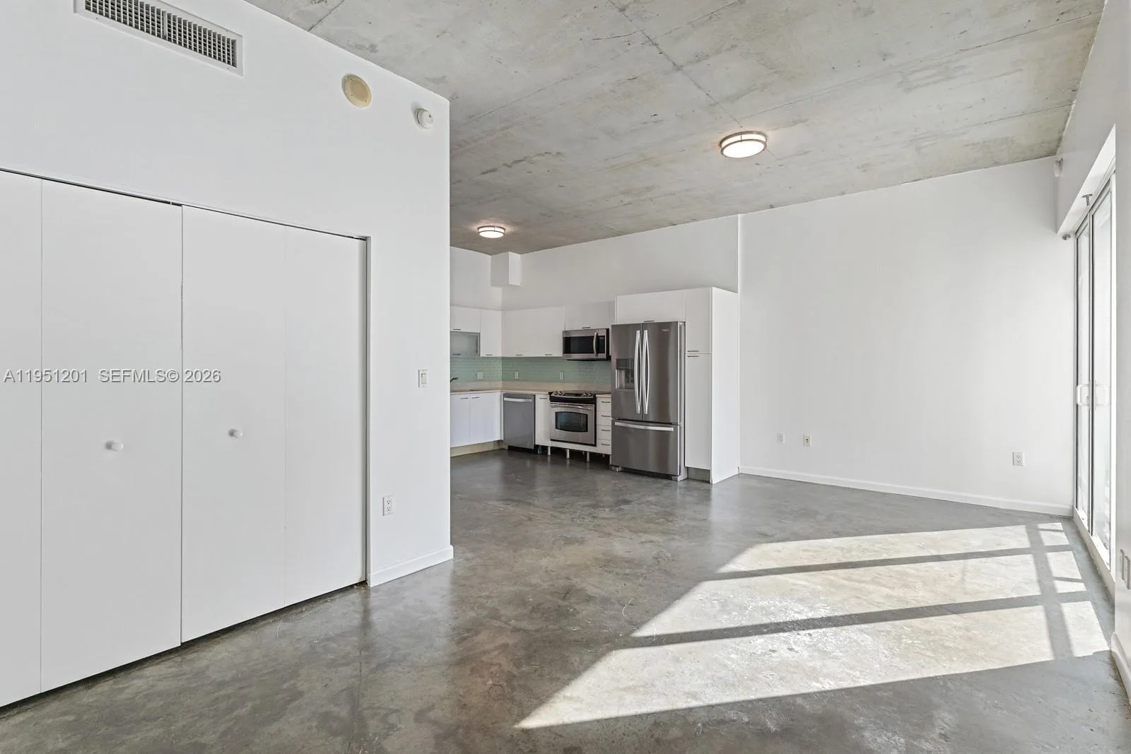 133 NE 2nd Ave # 1104, Miami, FL 33132 photo 11