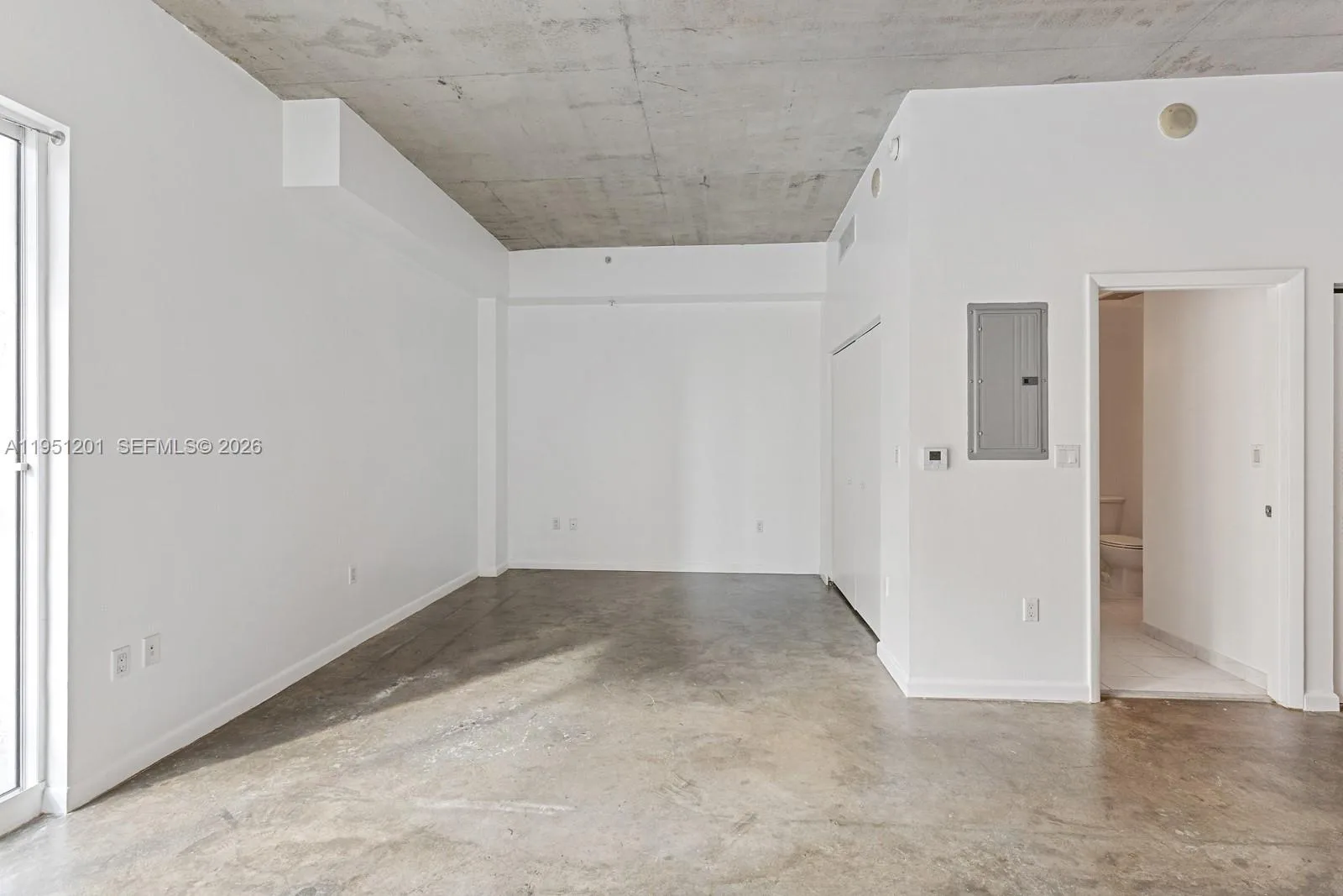 133 NE 2nd Ave # 1104, Miami, FL 33132 photo 9