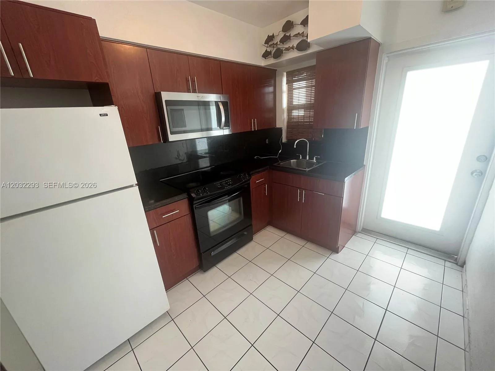 851 Meridian Ave # 44, Miami Beach, FL 33139