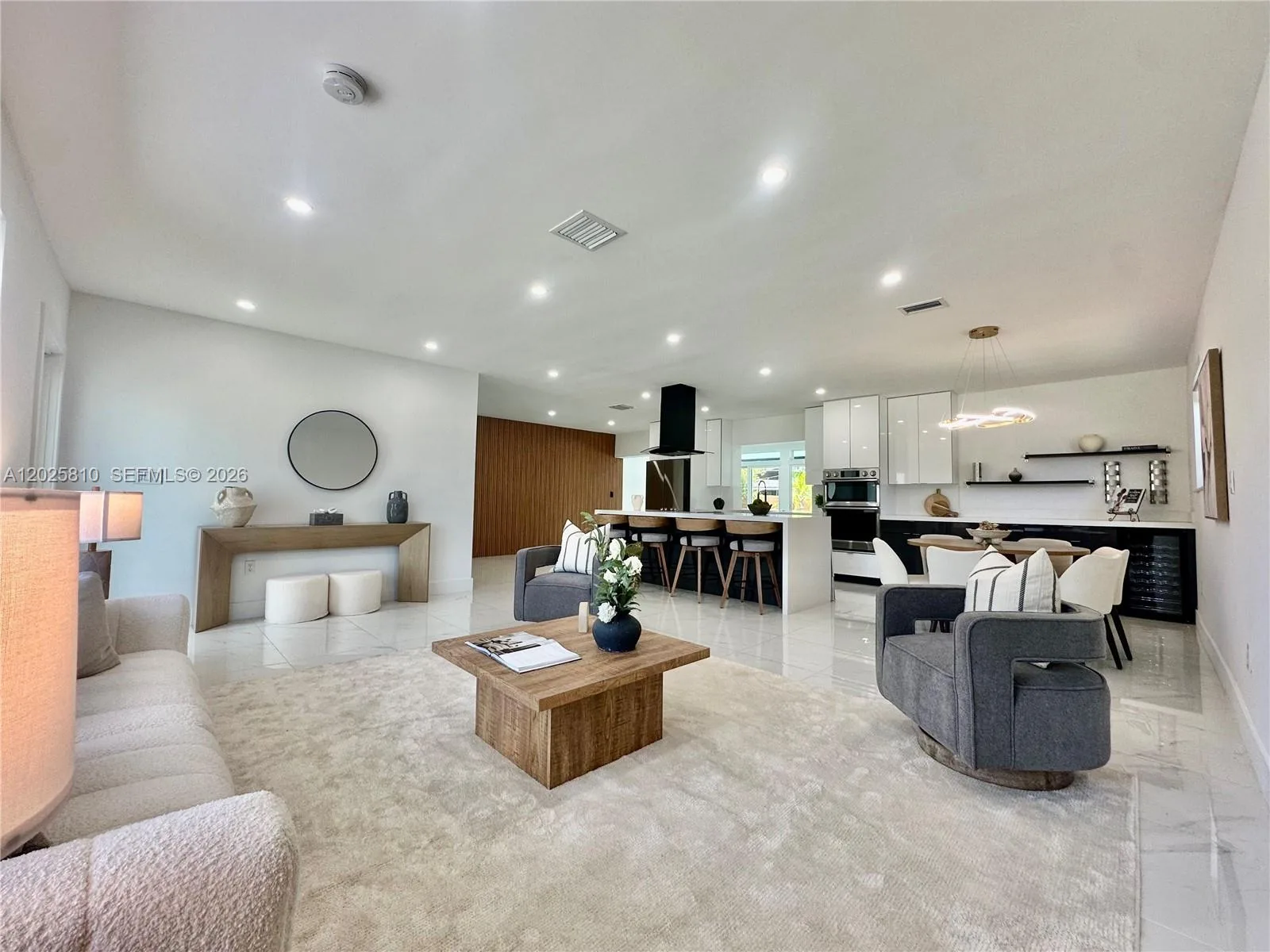 1446 Scott St, Hollywood, FL 33020