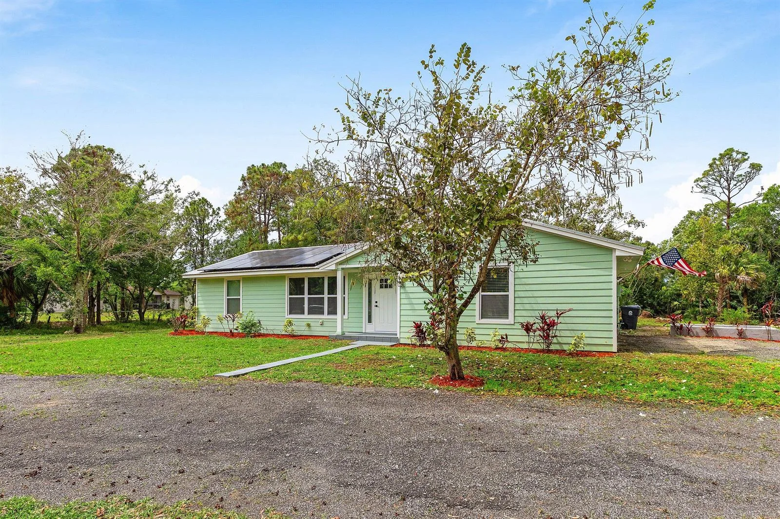 4397 Avocado Boulevard, West Palm Beach, FL 33411 — zdjęcie 4