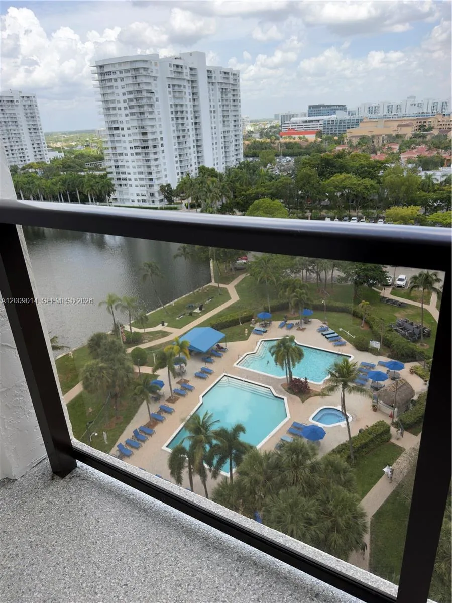 18151 NE 31st Ct # 1408, Aventura, FL 33160 photo 3