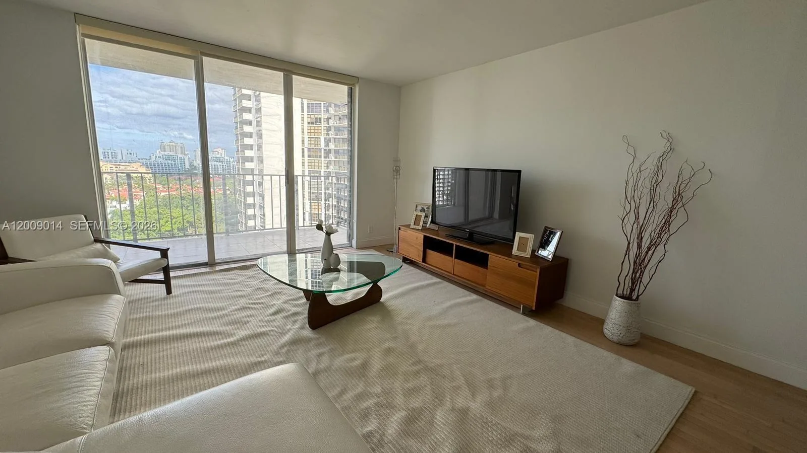 18151 NE 31st Ct # 1408, Aventura, FL 33160 photo 4