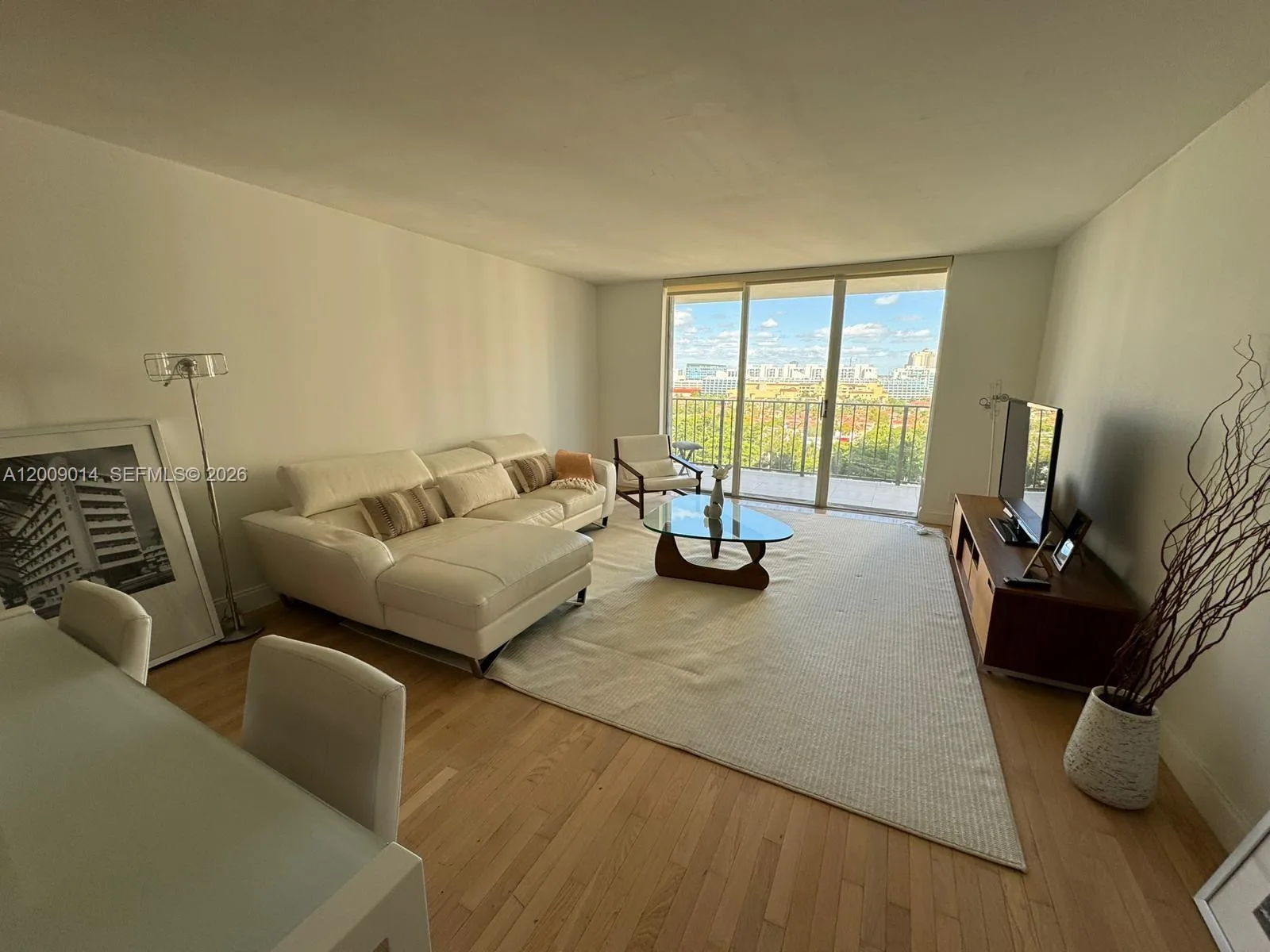 18151 NE 31st Ct # 1408, Aventura, FL 33160 photo 5