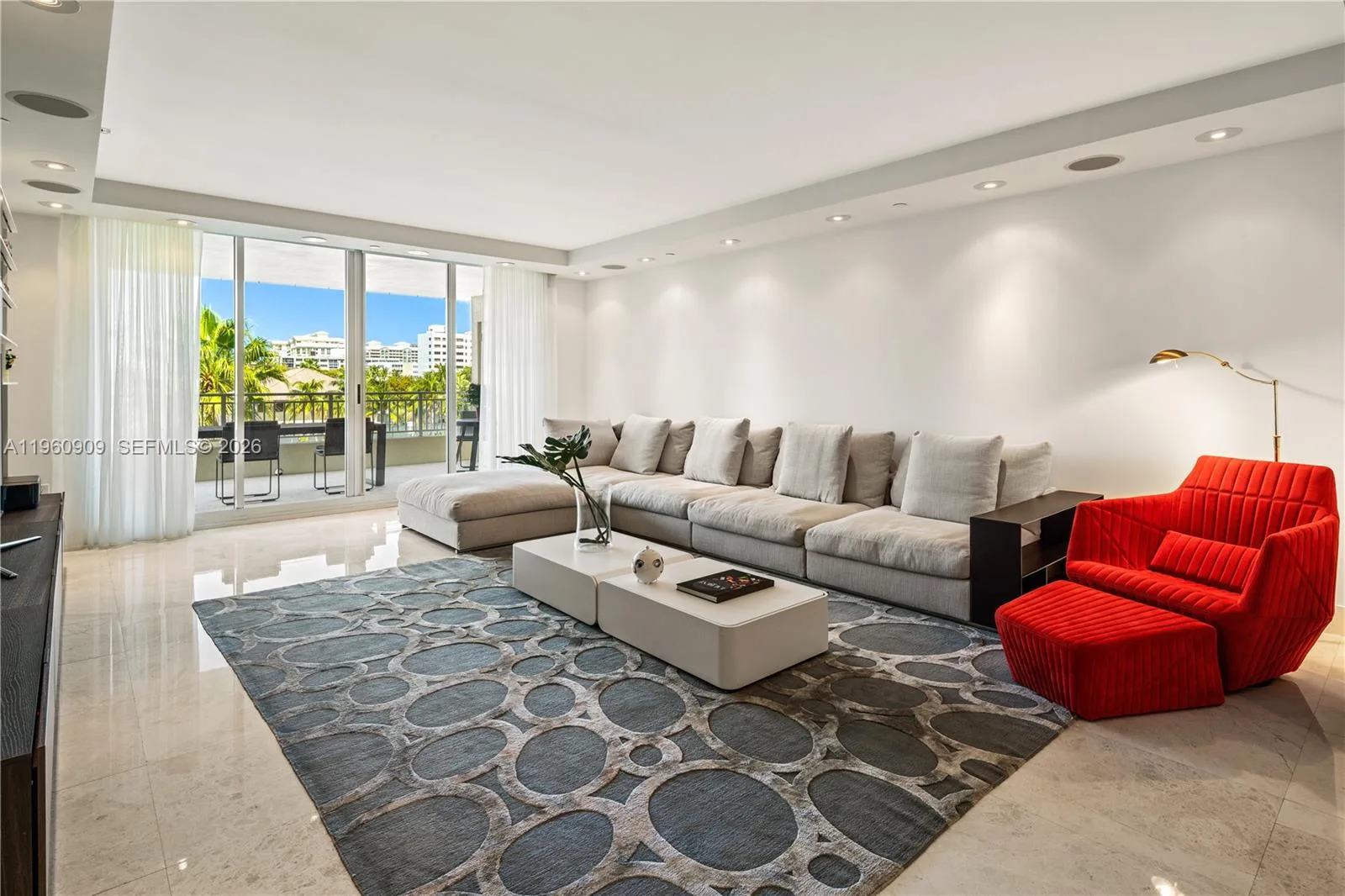 765 Crandon Blvd # 306, Key Biscayne, FL 33149 photo 10