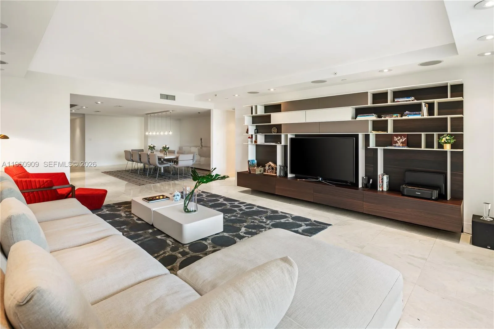 765 Crandon Blvd # 306, Key Biscayne, FL 33149 photo 11