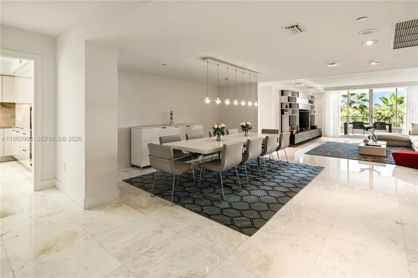 765 Crandon Blvd # 306, Key Biscayne, FL 33149 photo 13