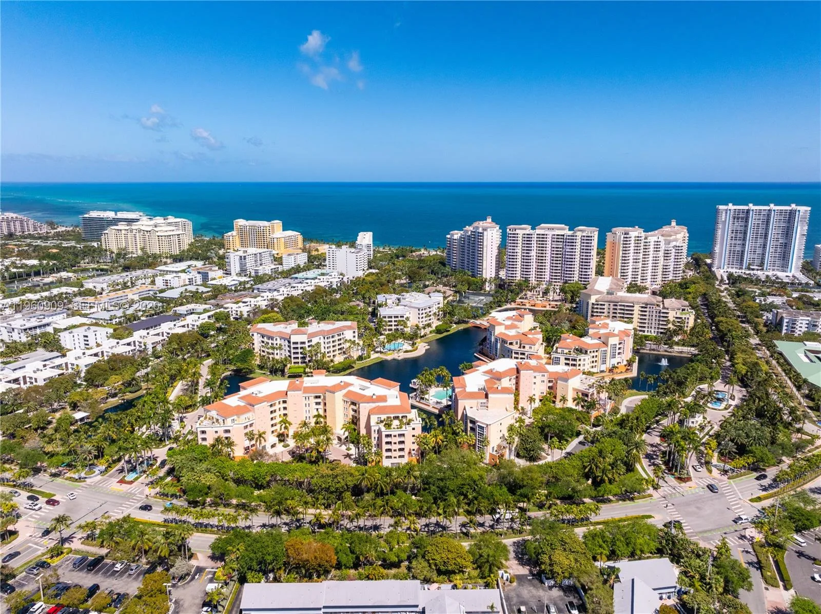 765 Crandon Blvd # 306, Key Biscayne, FL 33149 photo 6