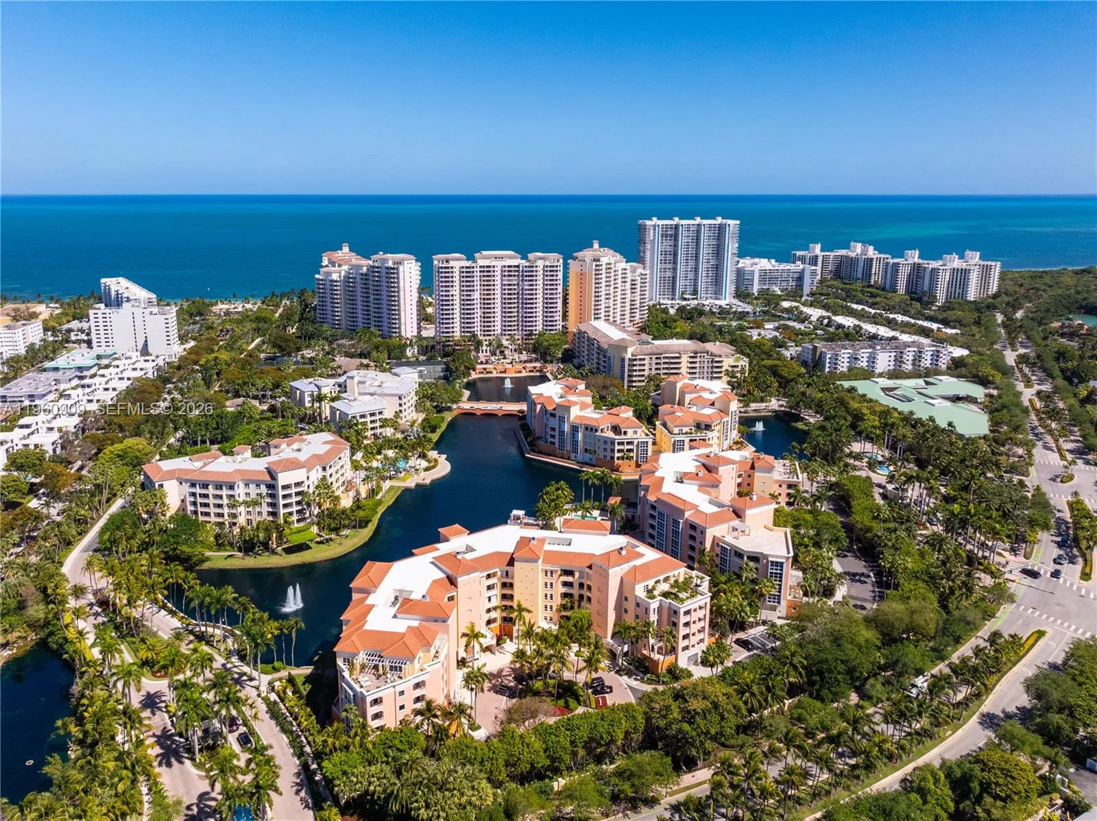 765 Crandon Blvd # 306, Key Biscayne, FL 33149 photo 7
