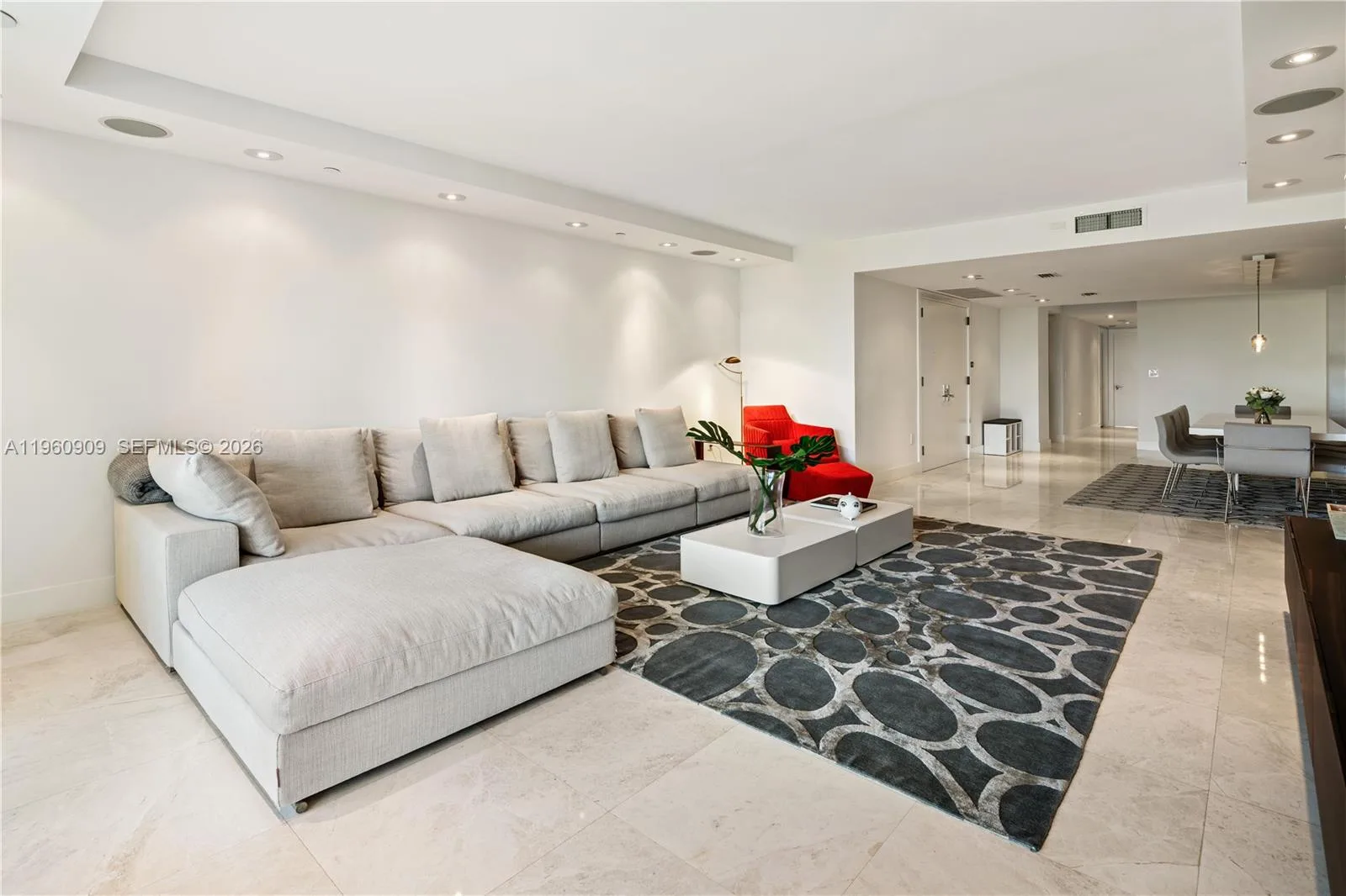 765 Crandon Blvd # 306, Key Biscayne, FL 33149 photo 8