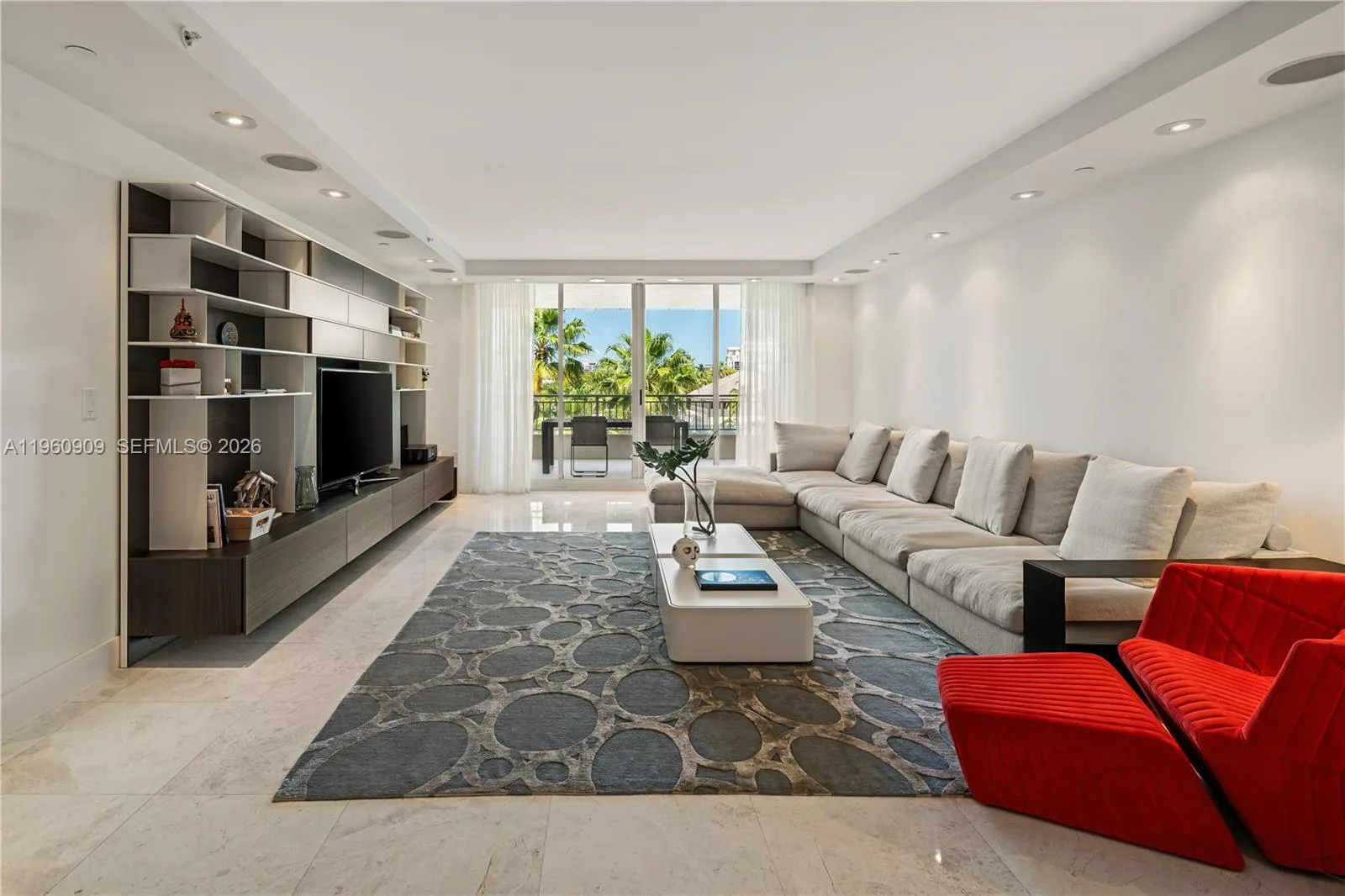 765 Crandon Blvd # 306, Key Biscayne, FL 33149 photo 9
