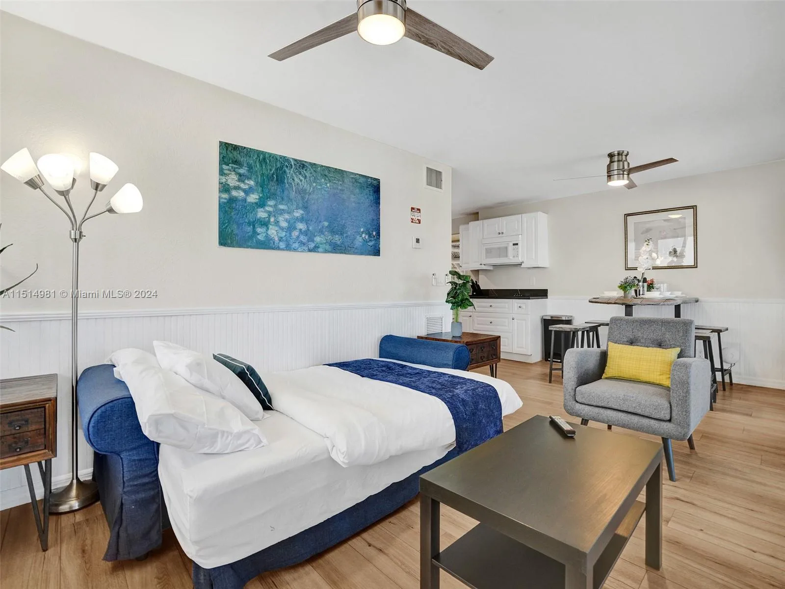 900 N Surf Rd # 2, Hollywood, FL 33019 photo 10