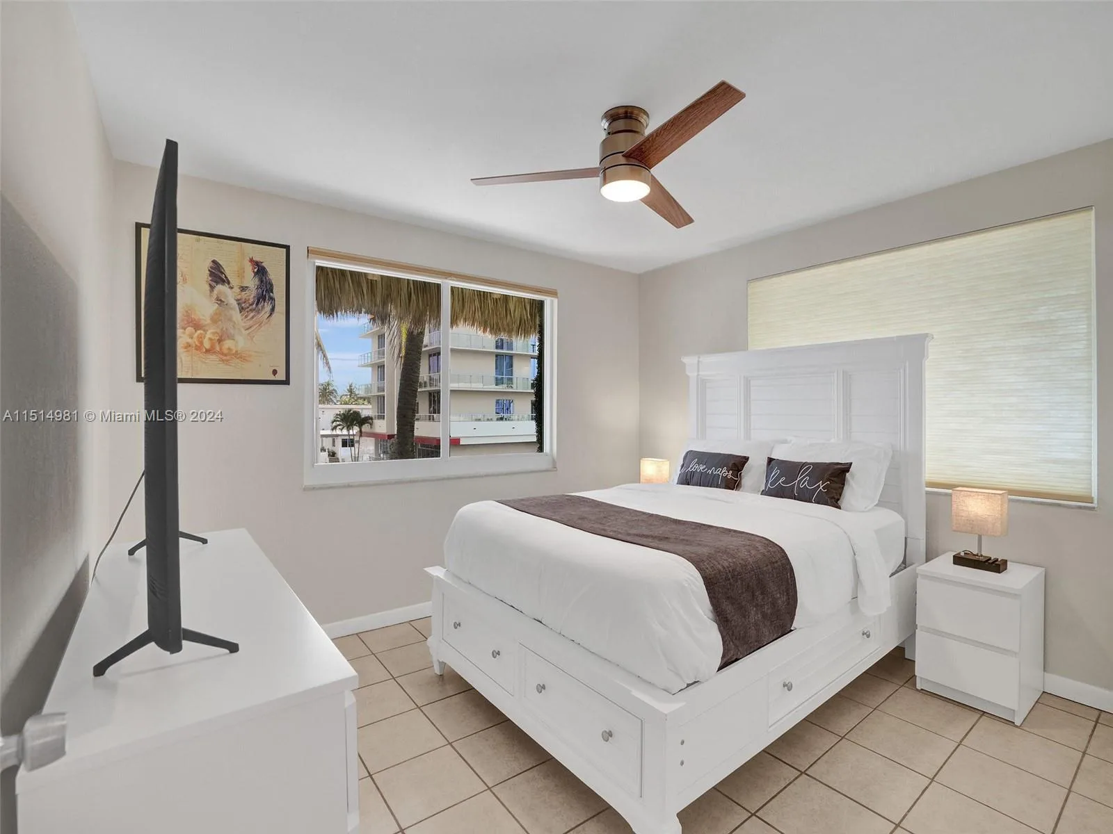 900 N Surf Rd # 2, Hollywood, FL 33019 photo 11