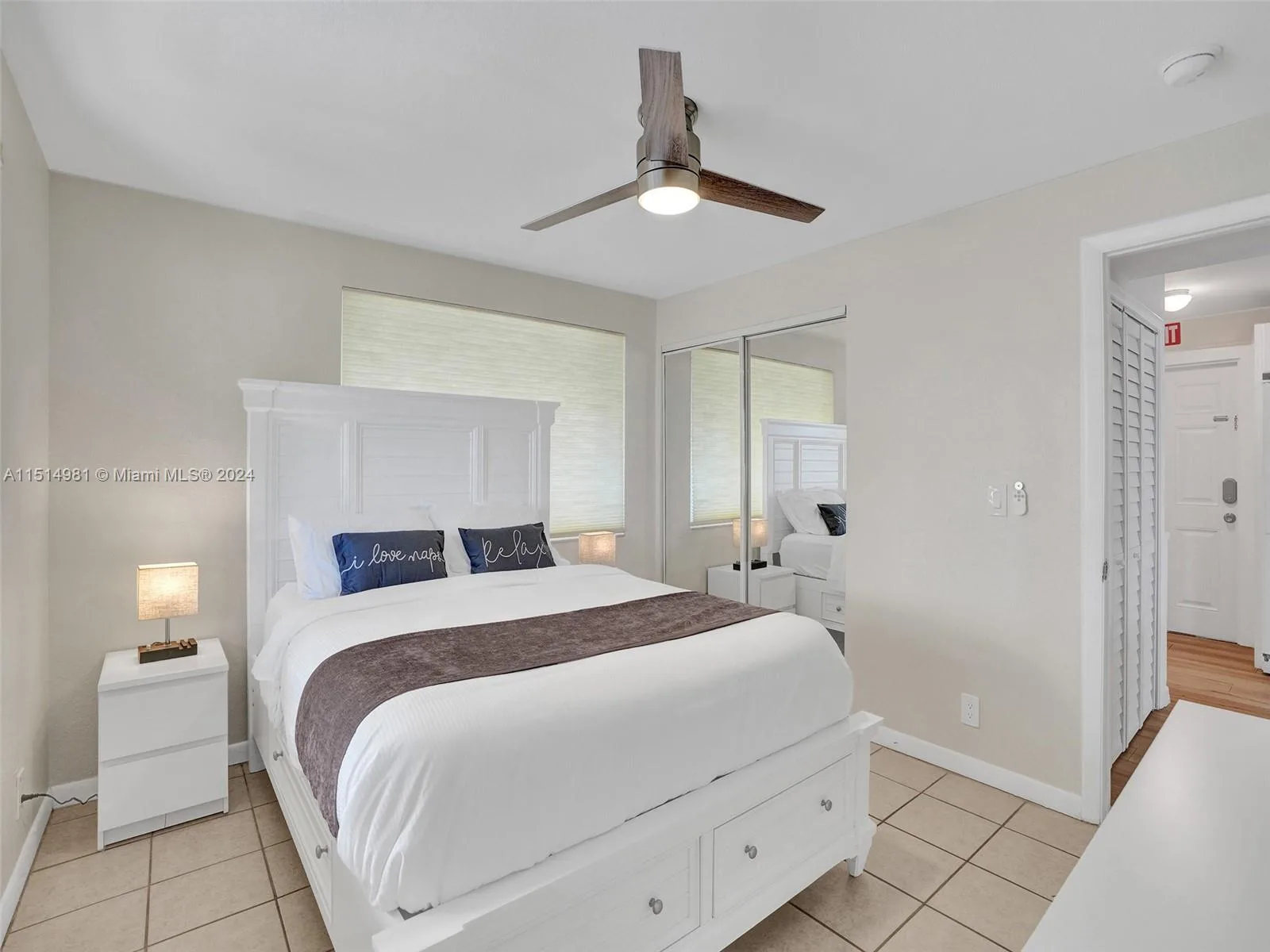 900 N Surf Rd # 2, Hollywood, FL 33019 photo 12