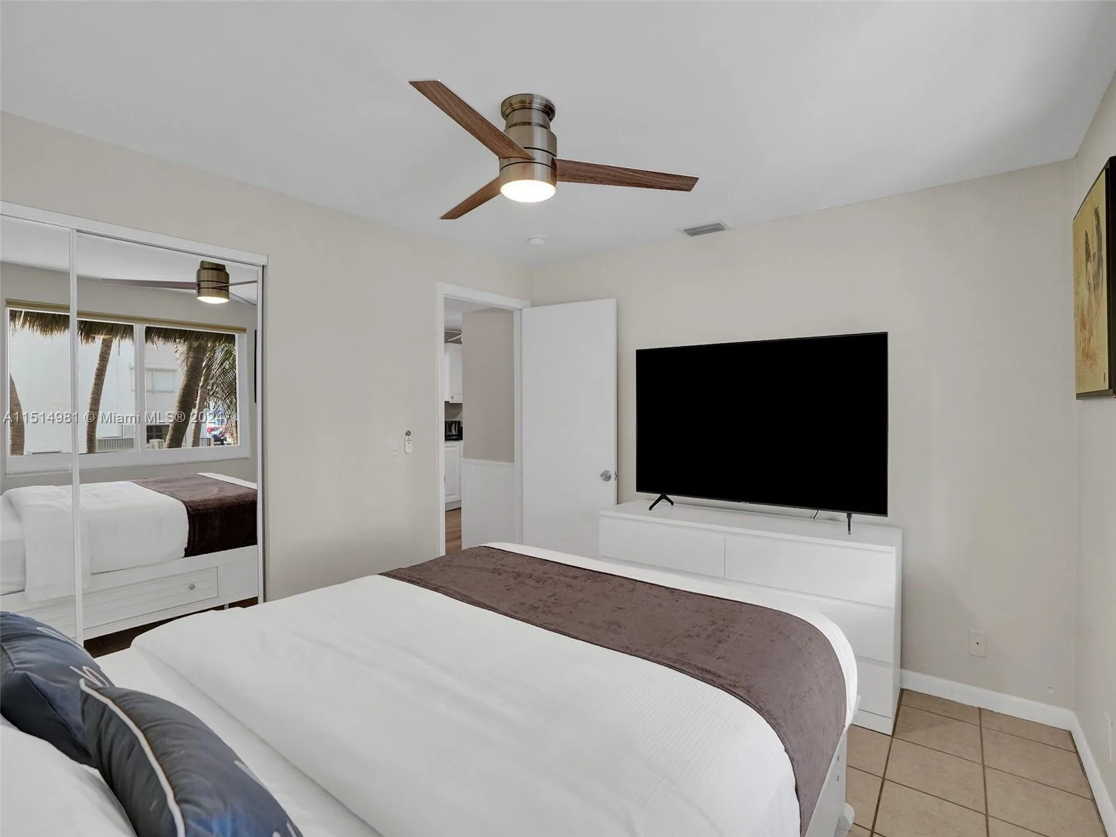 900 N Surf Rd # 2, Hollywood, FL 33019 photo 13
