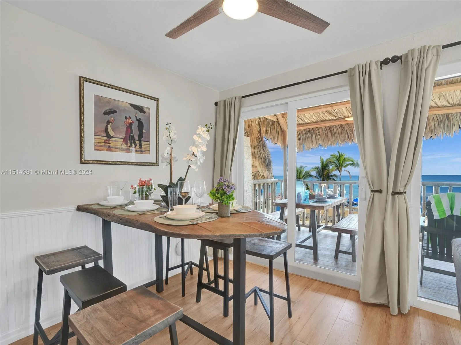 900 N Surf Rd # 2, Hollywood, FL 33019 photo 2