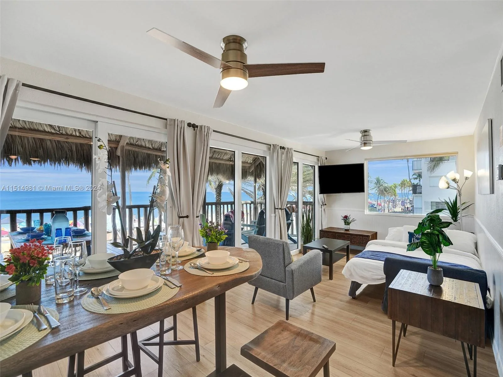 900 N Surf Rd # 2, Hollywood, FL 33019 photo 4