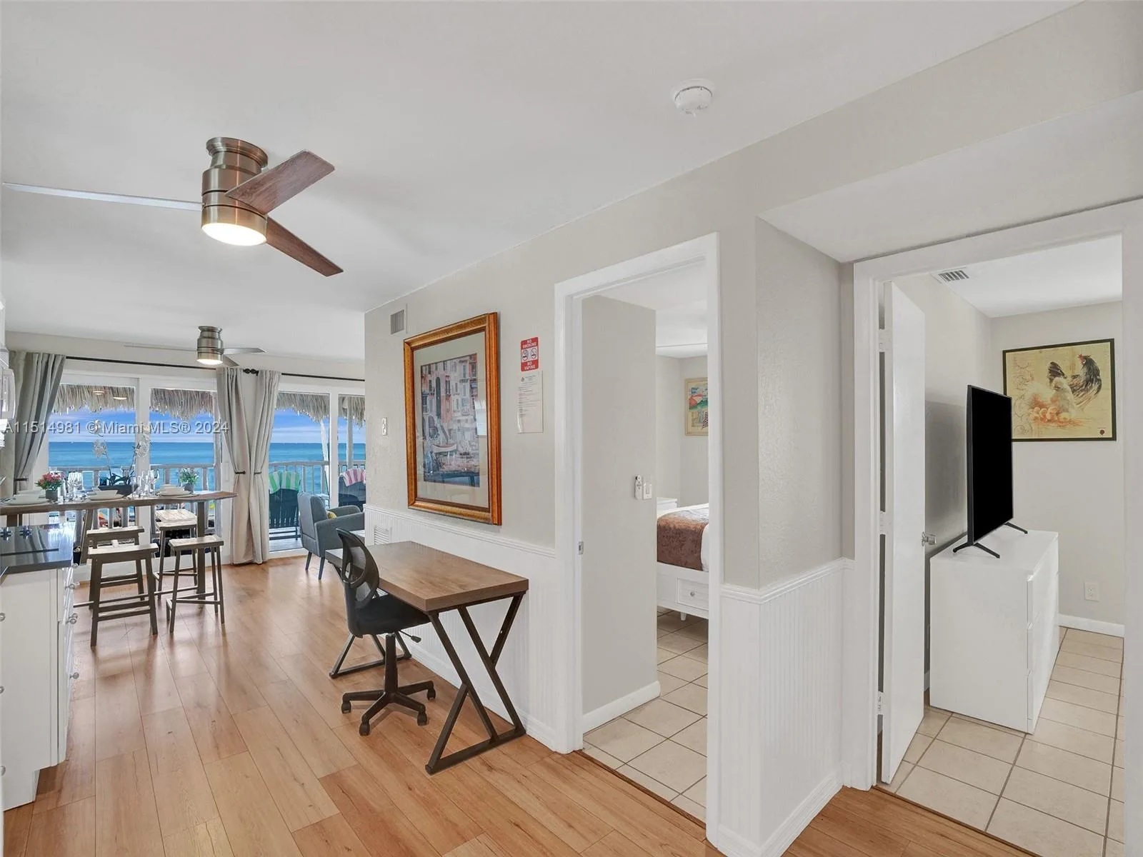 900 N Surf Rd # 2, Hollywood, FL 33019 photo 5