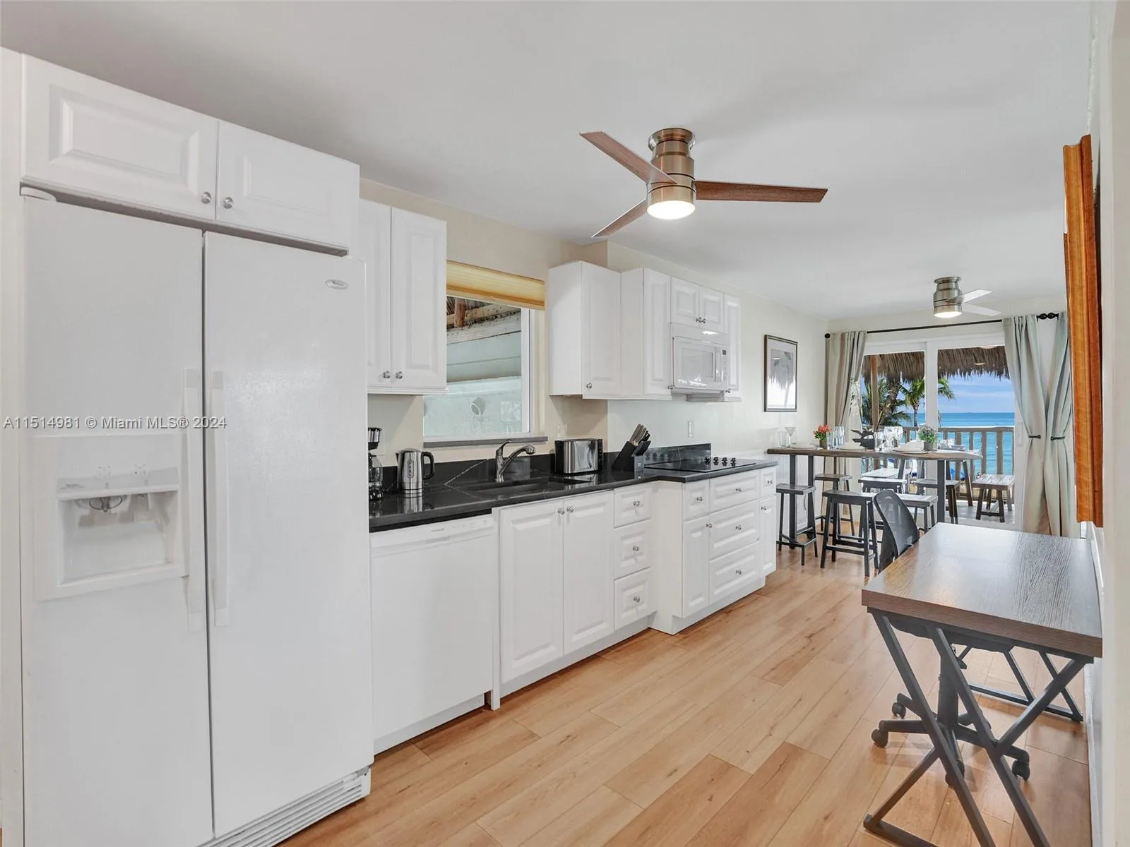 900 N Surf Rd # 2, Hollywood, FL 33019 photo 6