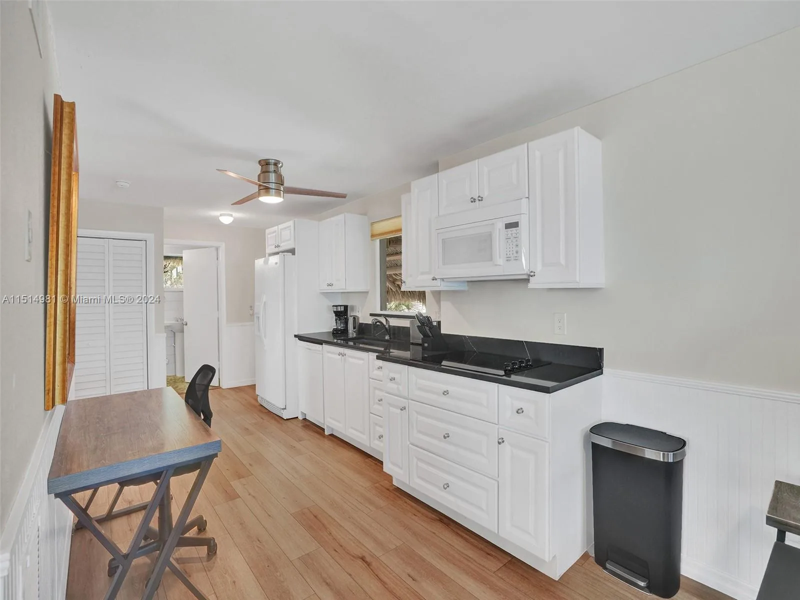 900 N Surf Rd # 2, Hollywood, FL 33019 photo 7