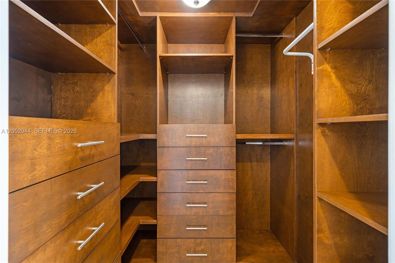 495 Brickell # 5705, Miami, FL 33131 photo 12