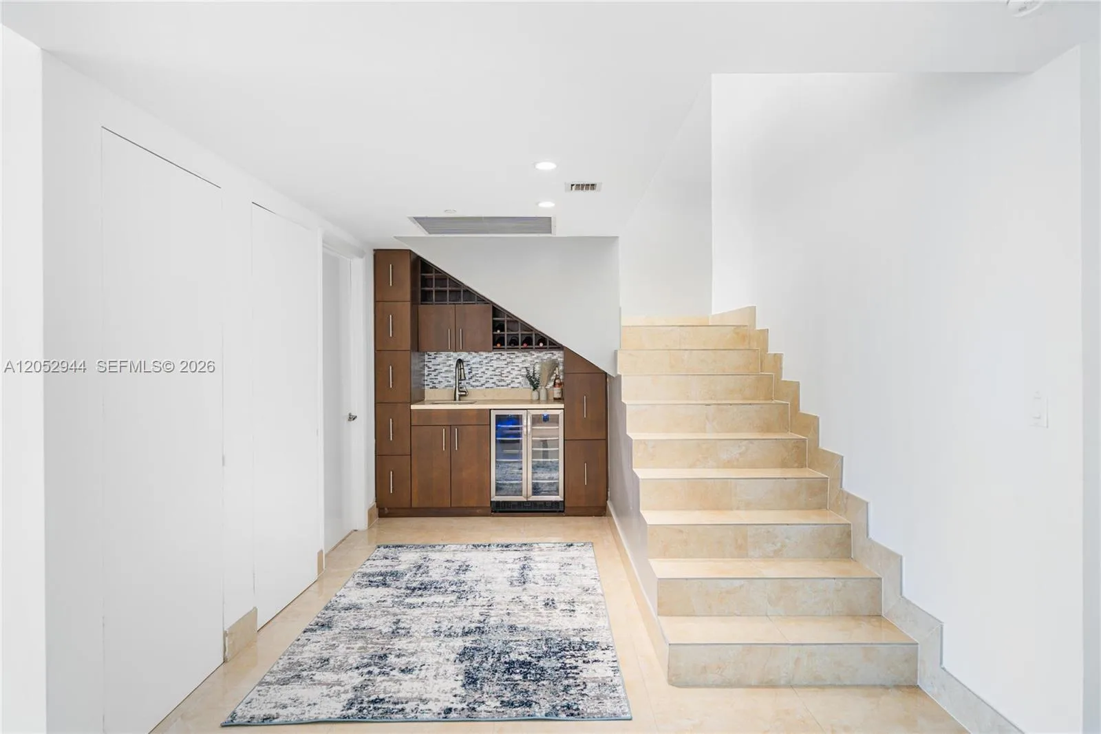 495 Brickell # 5705, Miami, FL 33131 photo 5