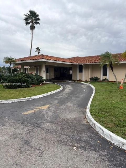 4174 Inverrary Dr # 914, Lauderhill, FL 33319 photo 10