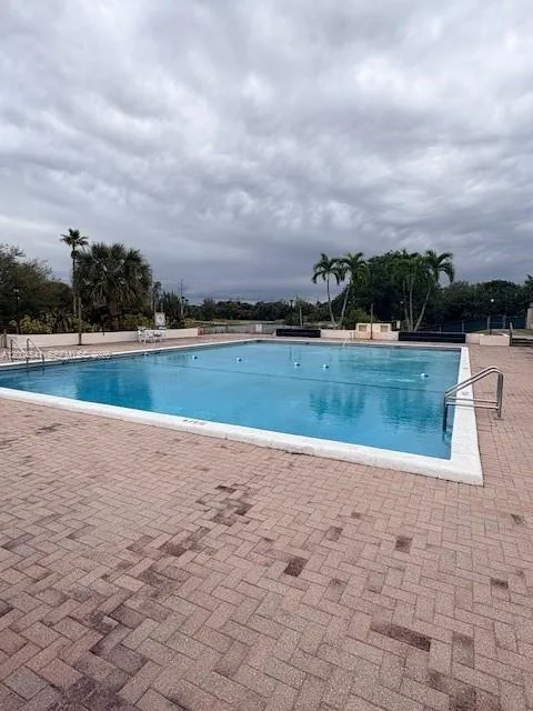 4174 Inverrary Dr # 914, Lauderhill, FL 33319 photo 12