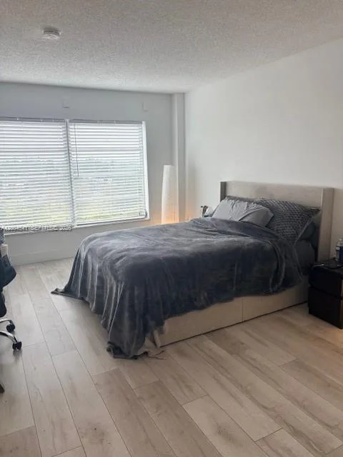4174 Inverrary Dr # 914, Lauderhill, FL 33319 photo 7