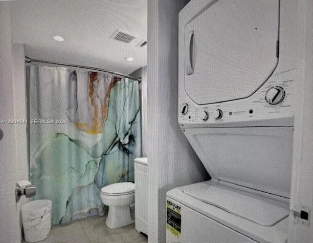 4174 Inverrary Dr # 914, Lauderhill, FL 33319 photo 9