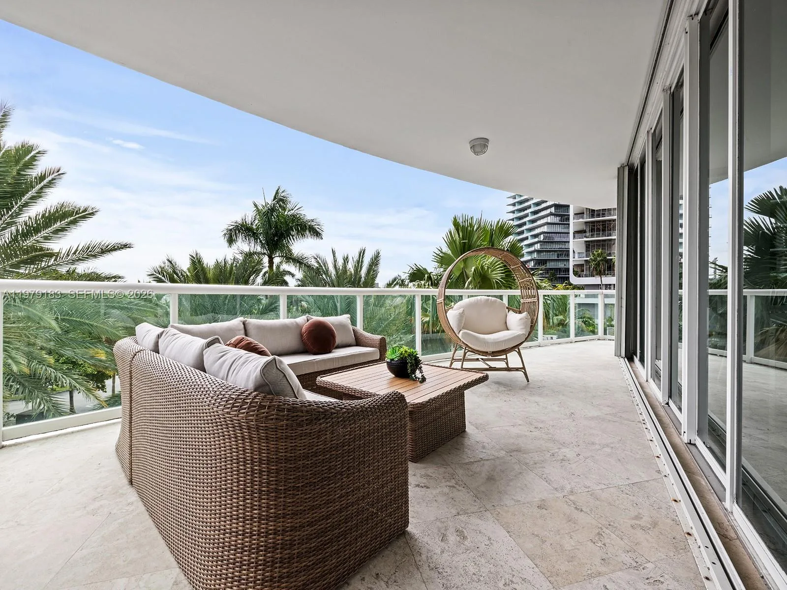 2645 S Bayshore Dr # 304, Miami, FL 33133 photo 10