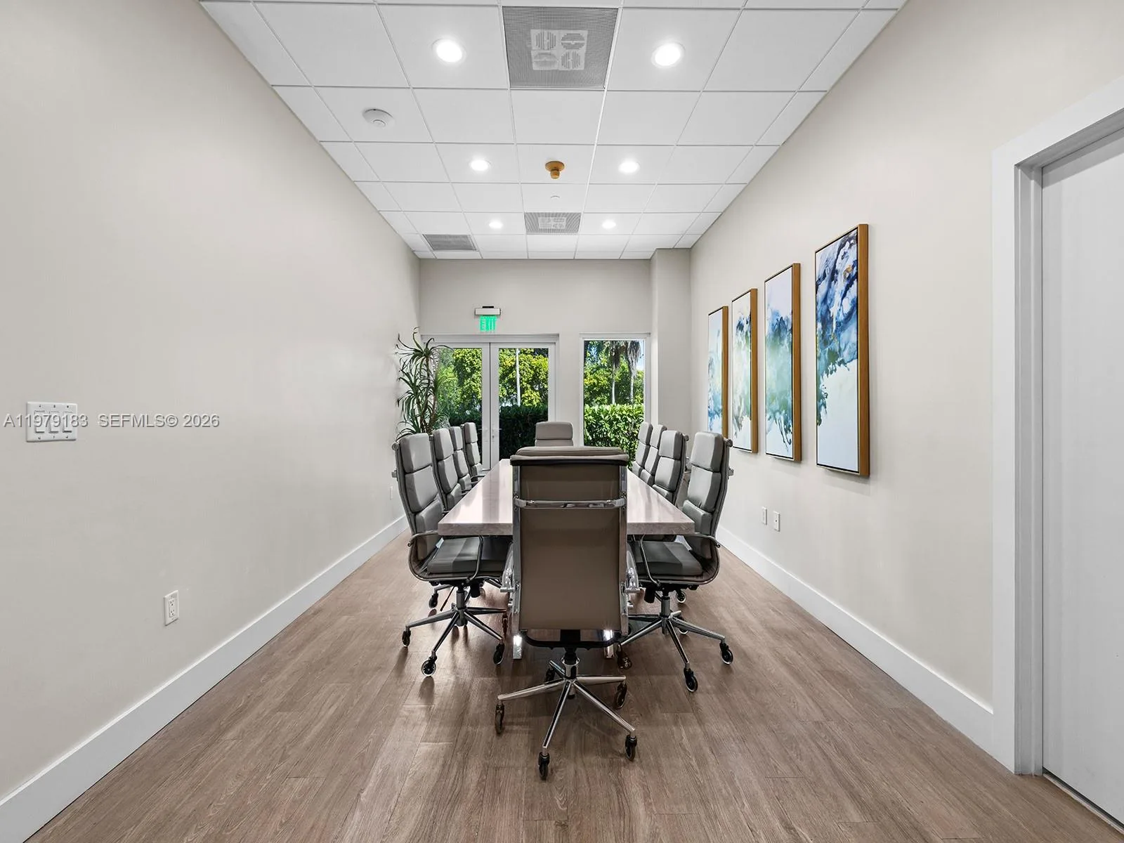 2645 S Bayshore Dr # 304, Miami, FL 33133 photo 13