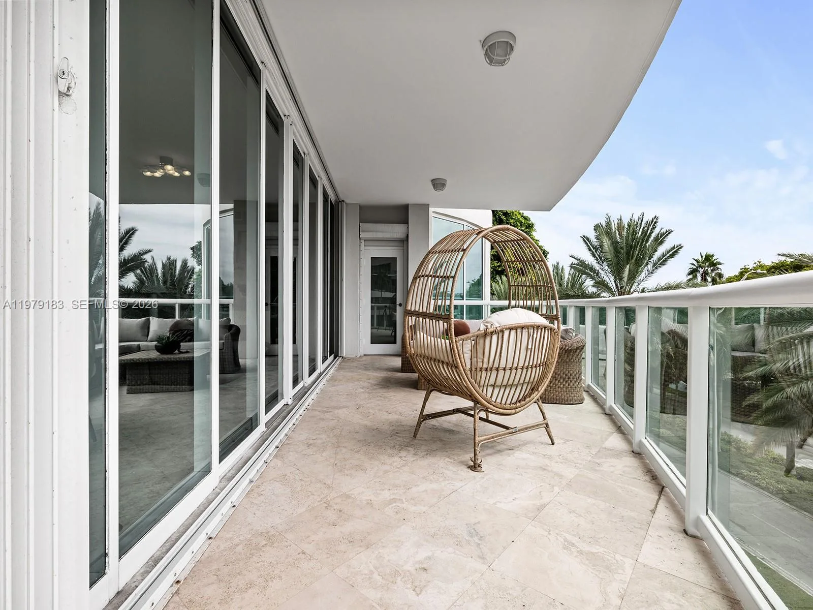 2645 S Bayshore Dr # 304, Miami, FL 33133 photo 9