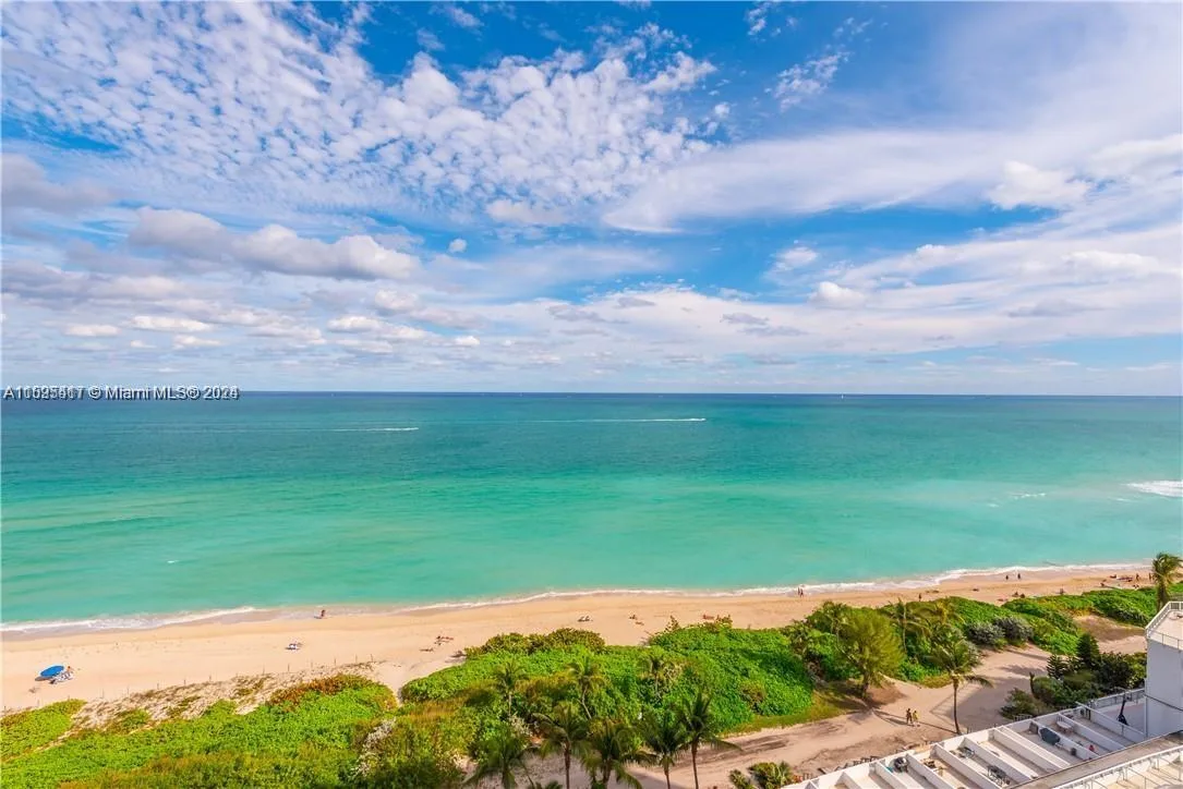 5445 Collins Ave # 1135, Miami Beach, FL 33140 photo 3