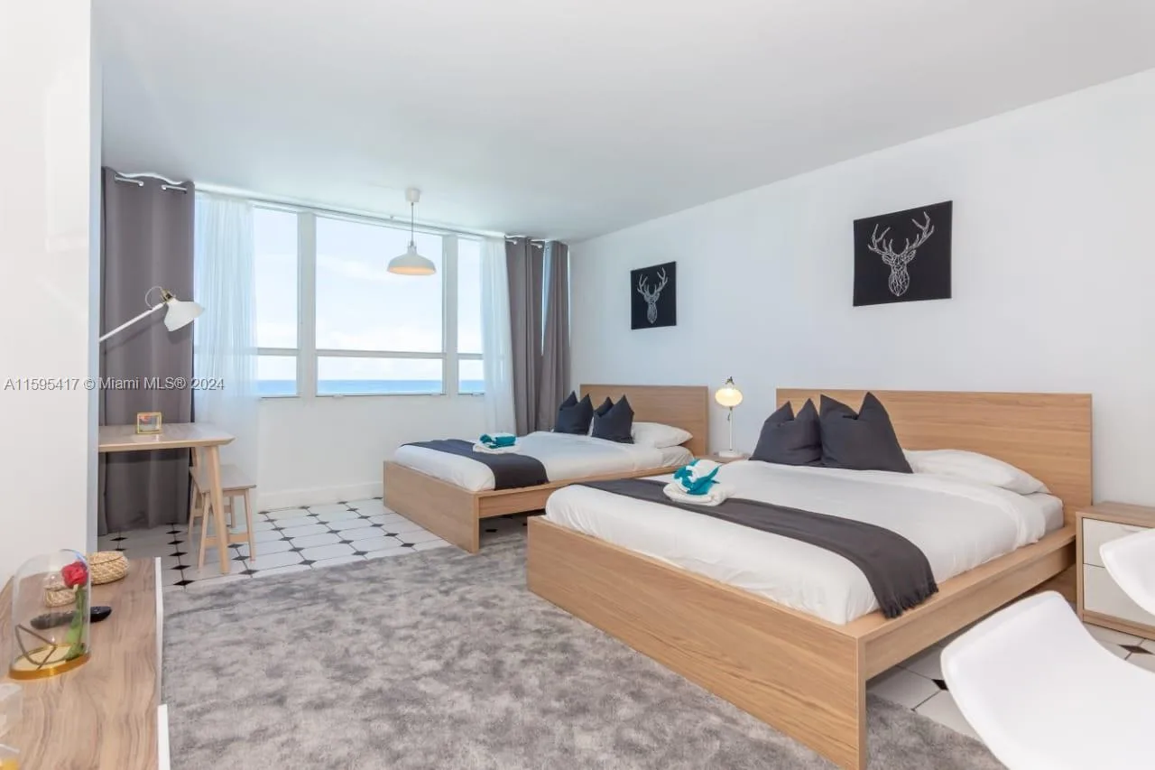 5445 Collins Ave # 1135, Miami Beach, FL 33140 photo 4