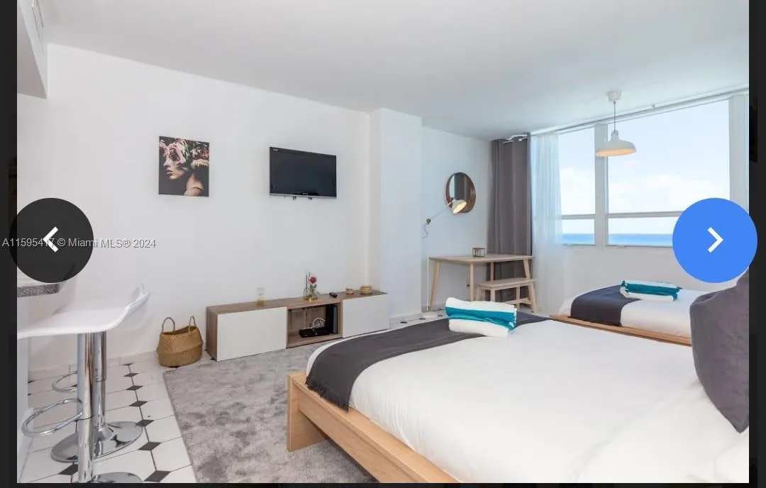 5445 Collins Ave # 1135, Miami Beach, FL 33140 photo 6