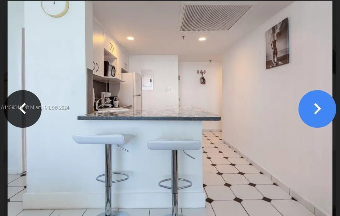 5445 Collins Ave # 1135, Miami Beach, FL 33140 photo 7