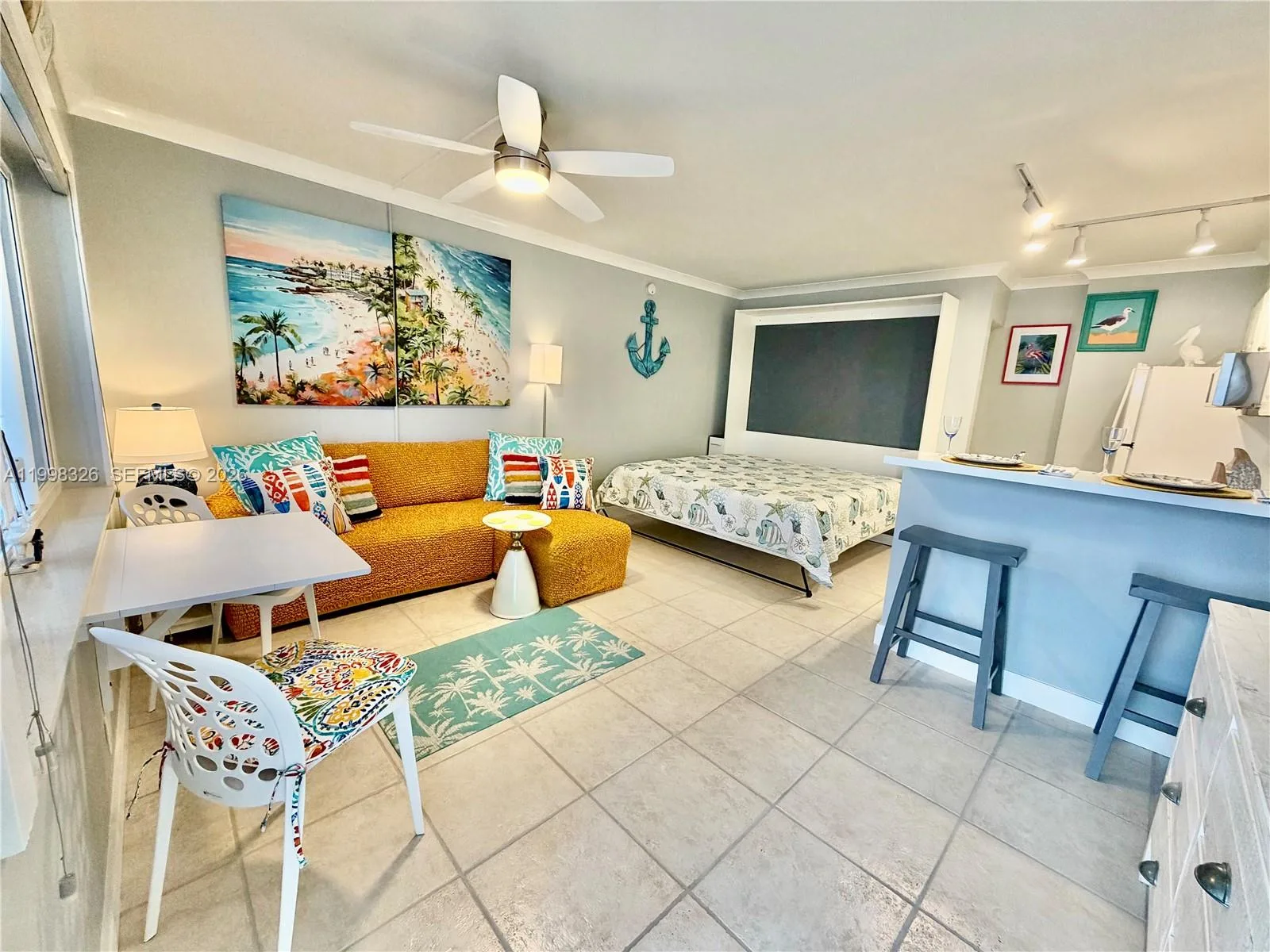 1480 S Ocean Blvd # 104, Lauderdale By The Sea, FL 33062 photo 10