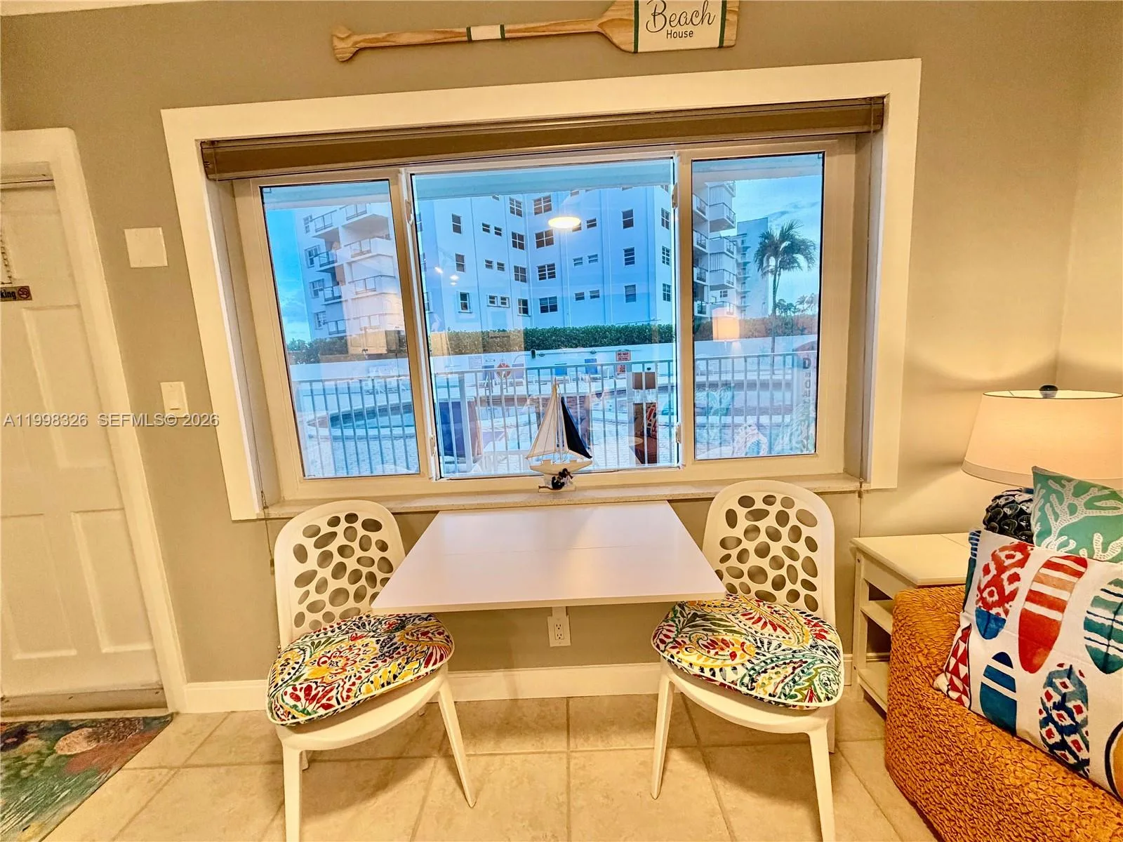 1480 S Ocean Blvd # 104, Lauderdale By The Sea, FL 33062 photo 11