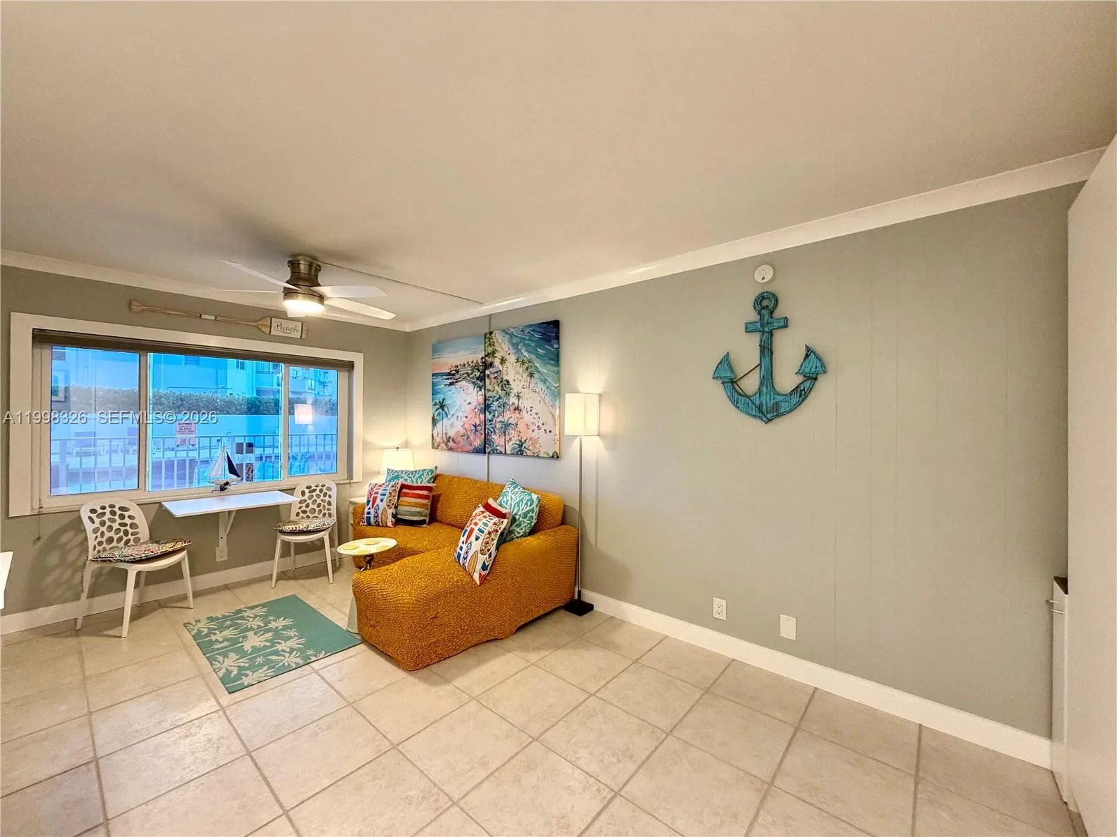 1480 S Ocean Blvd # 104, Lauderdale By The Sea, FL 33062 photo 12