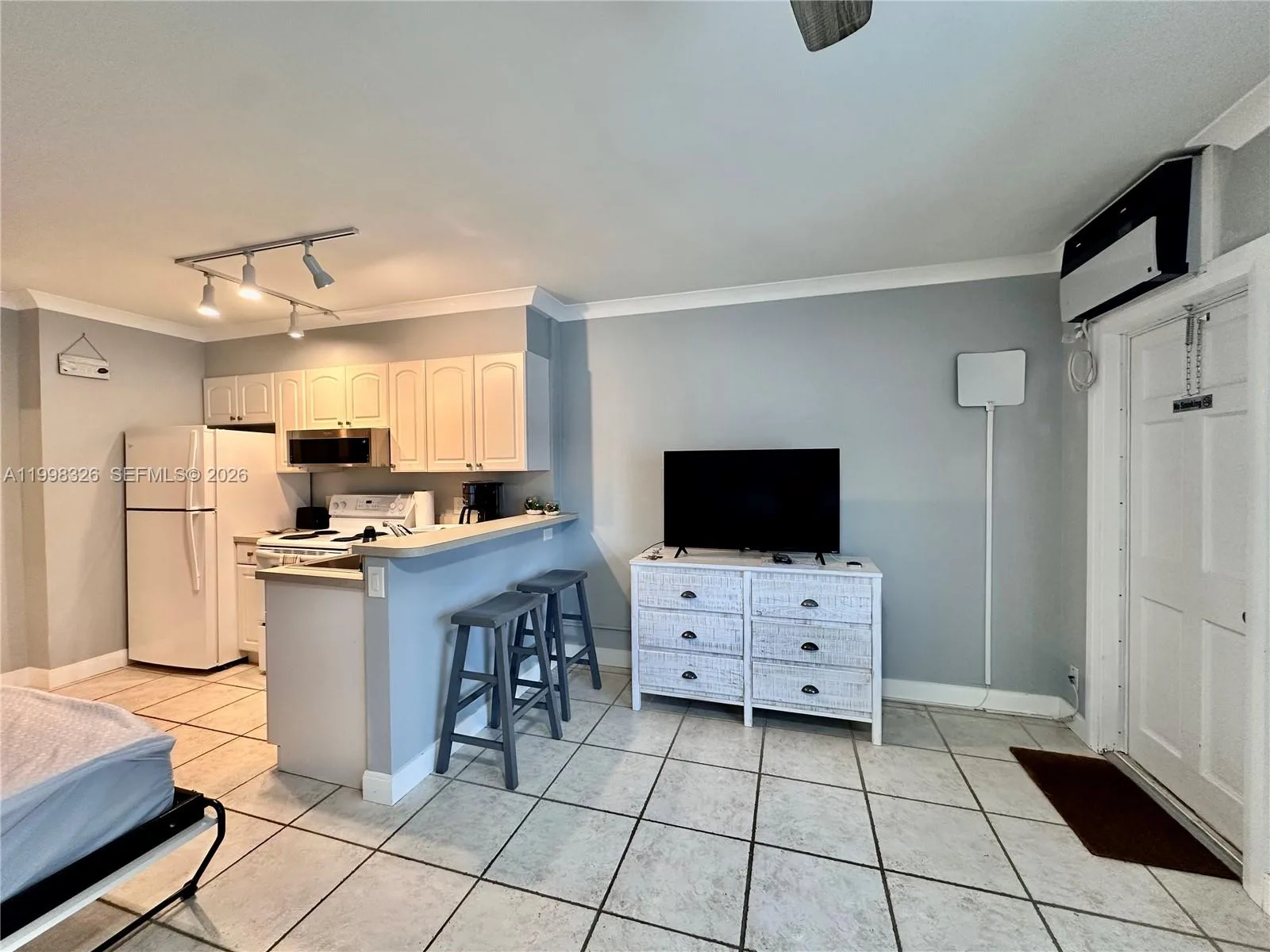 1480 S Ocean Blvd # 104, Lauderdale By The Sea, FL 33062 photo 13