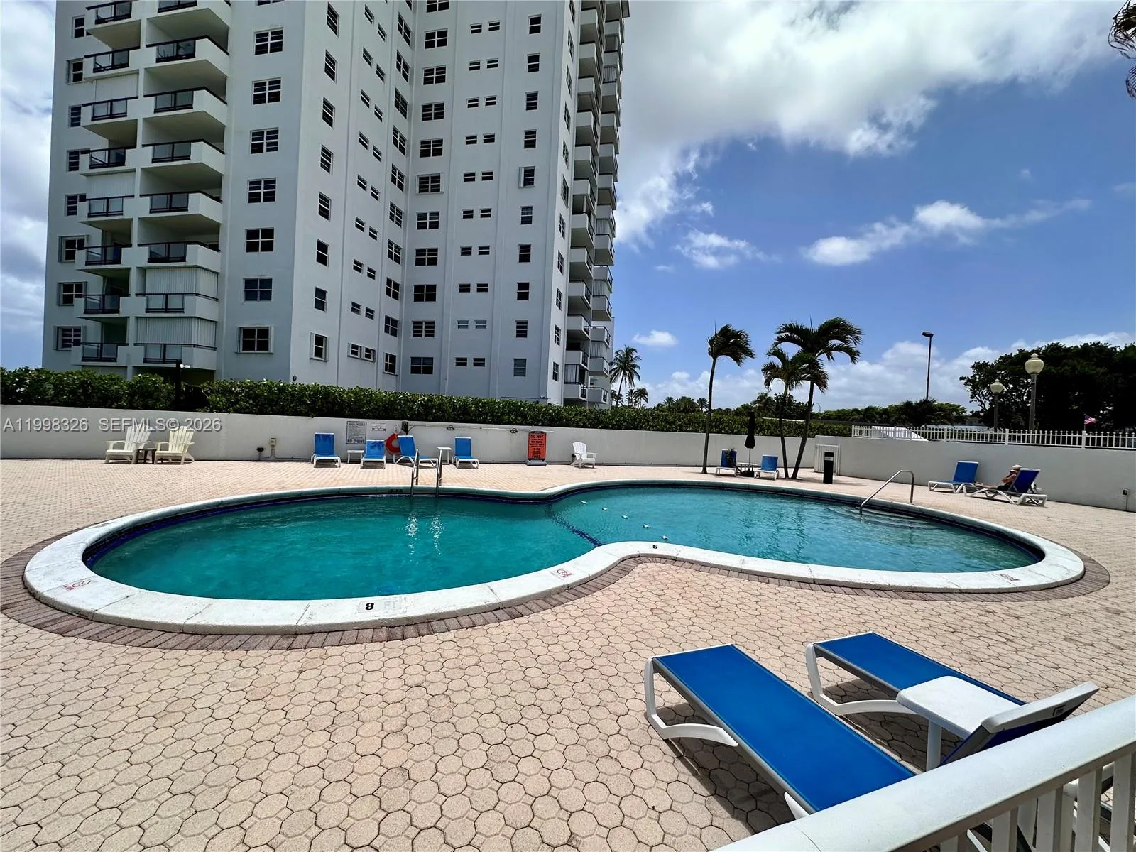 1480 S Ocean Blvd # 104, Lauderdale By The Sea, FL 33062 photo 3