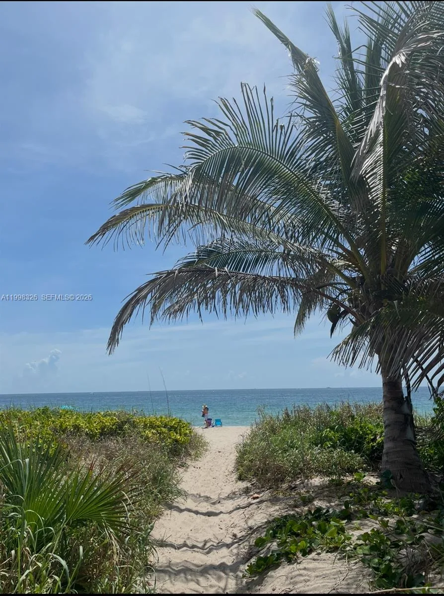 1480 S Ocean Blvd # 104, Lauderdale By The Sea, FL 33062 photo 4