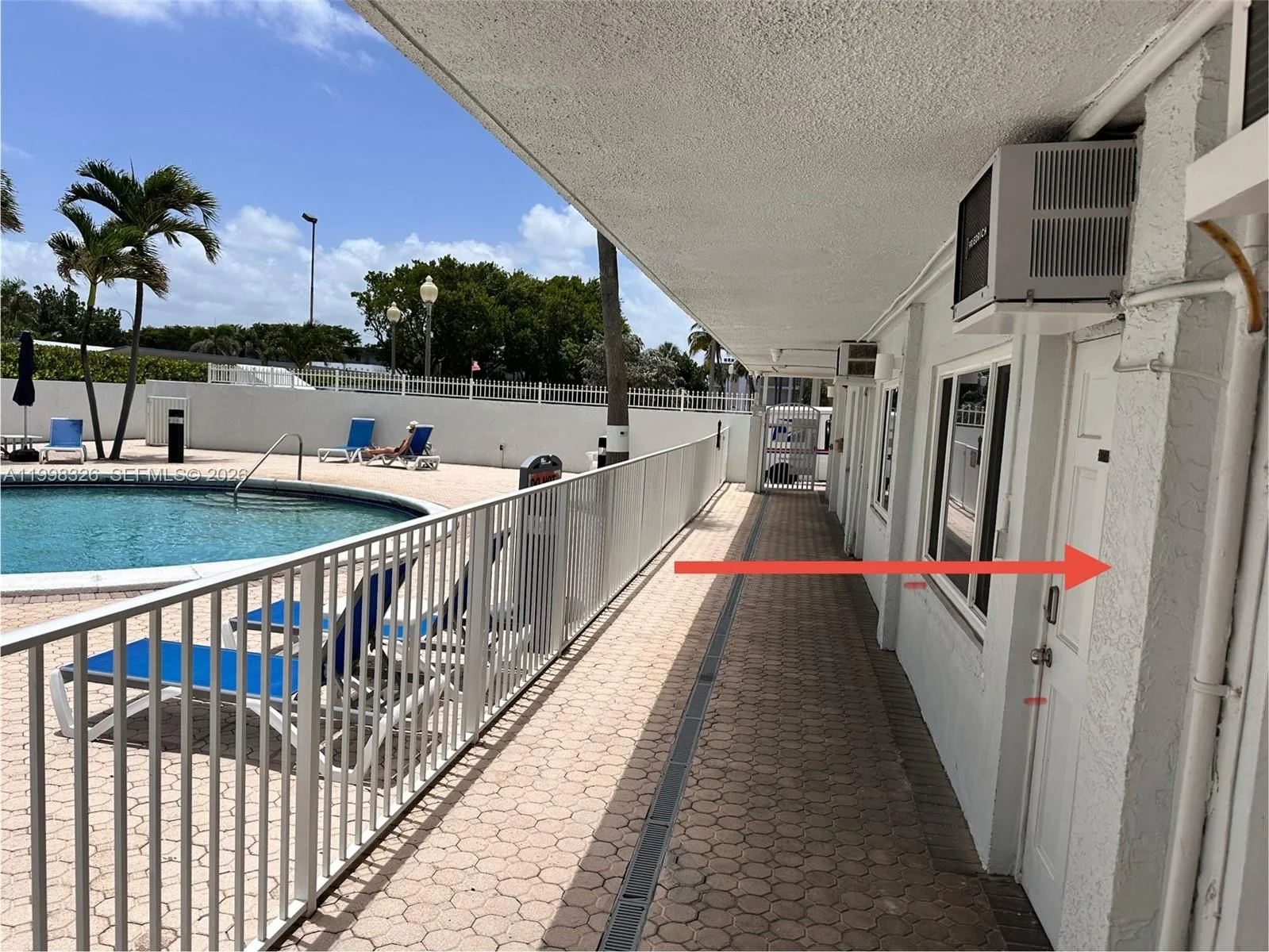 1480 S Ocean Blvd # 104, Lauderdale By The Sea, FL 33062 photo 5