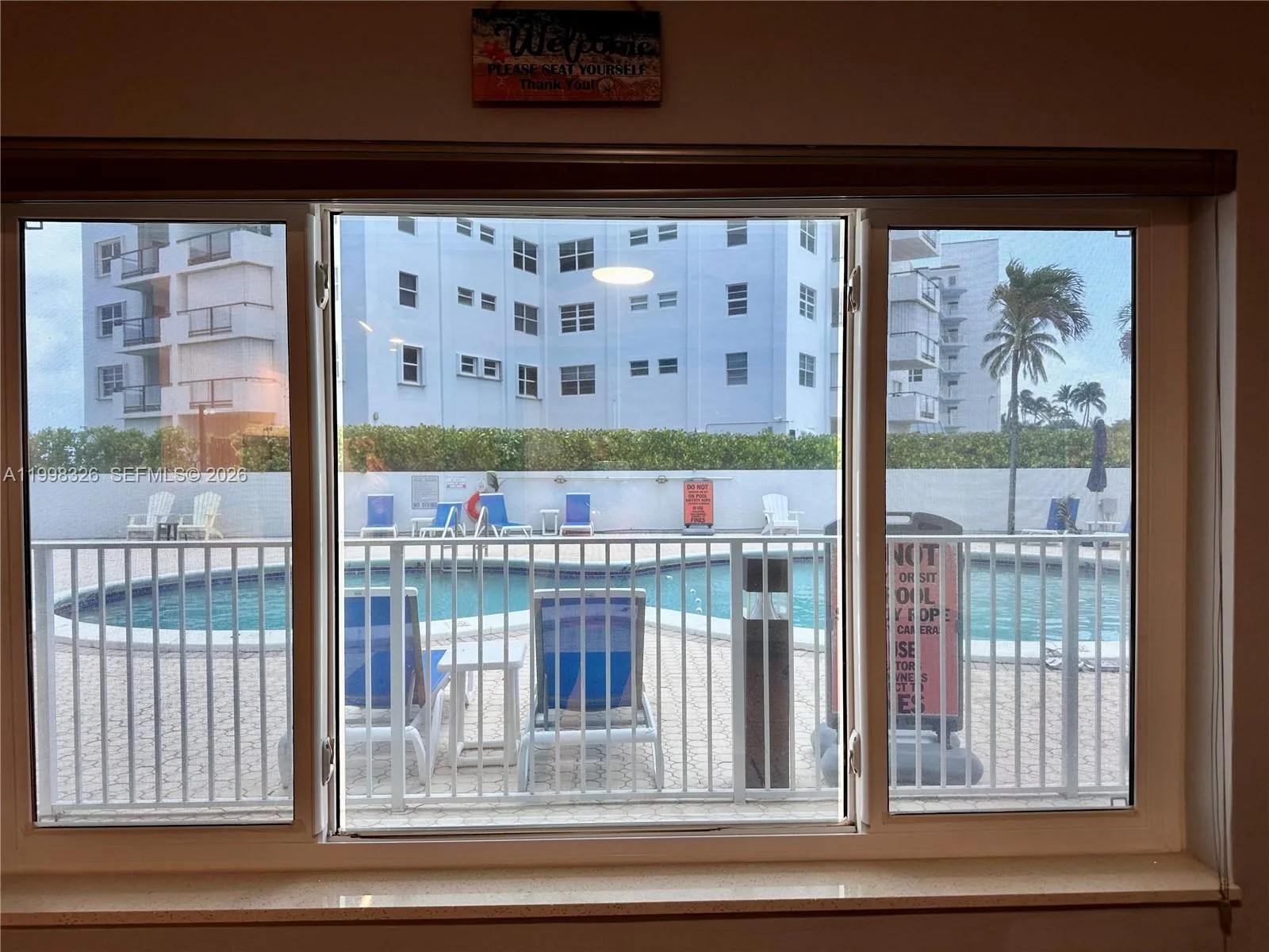 1480 S Ocean Blvd # 104, Lauderdale By The Sea, FL 33062 photo 6