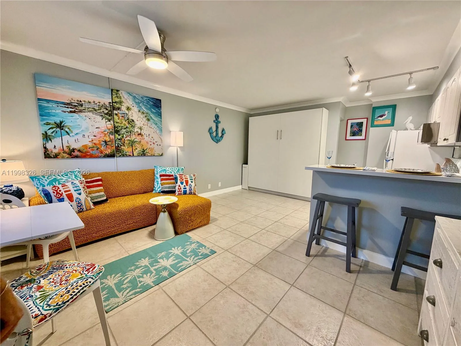 1480 S Ocean Blvd # 104, Lauderdale By The Sea, FL 33062 photo 7