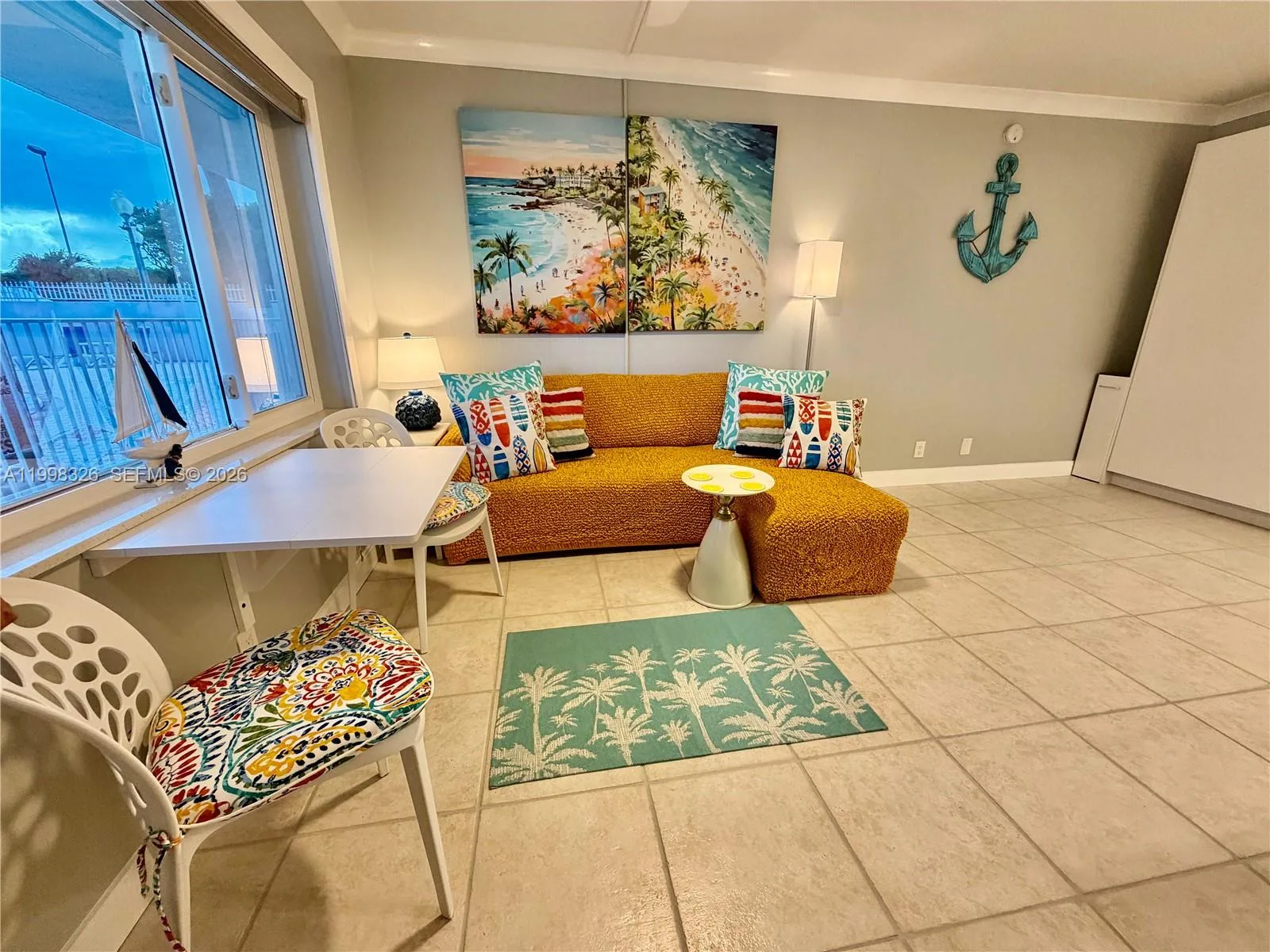 1480 S Ocean Blvd # 104, Lauderdale By The Sea, FL 33062 photo 8