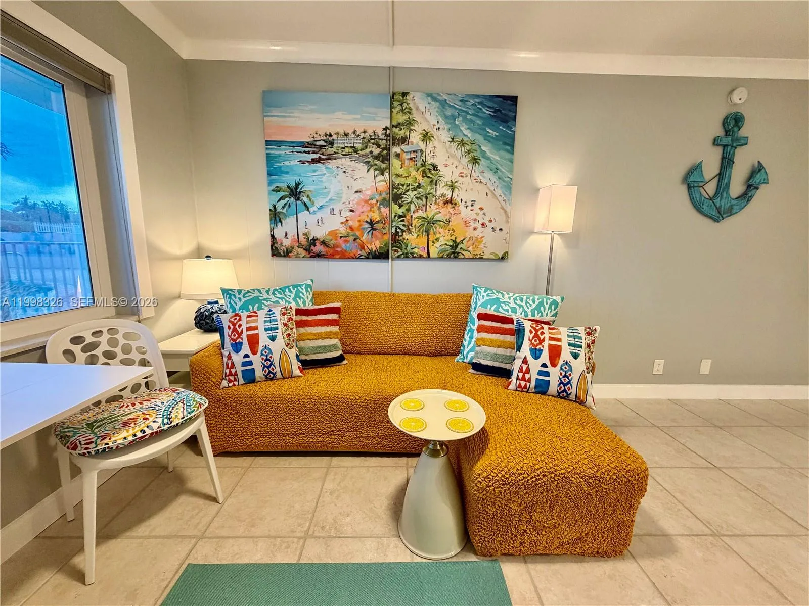 1480 S Ocean Blvd # 104, Lauderdale By The Sea, FL 33062 photo 9